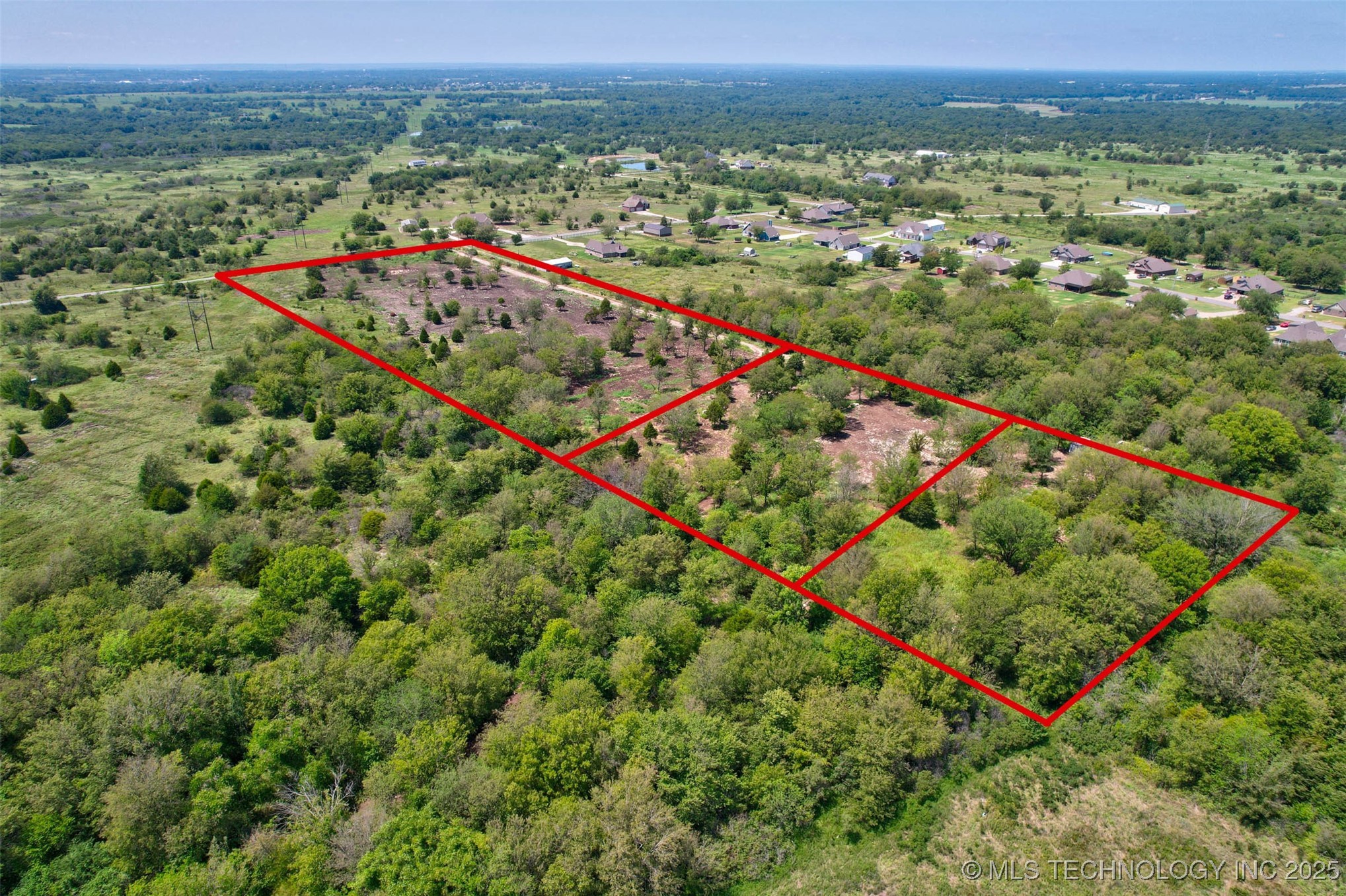 13247 Hobbs Creek Drive Property Photo 20