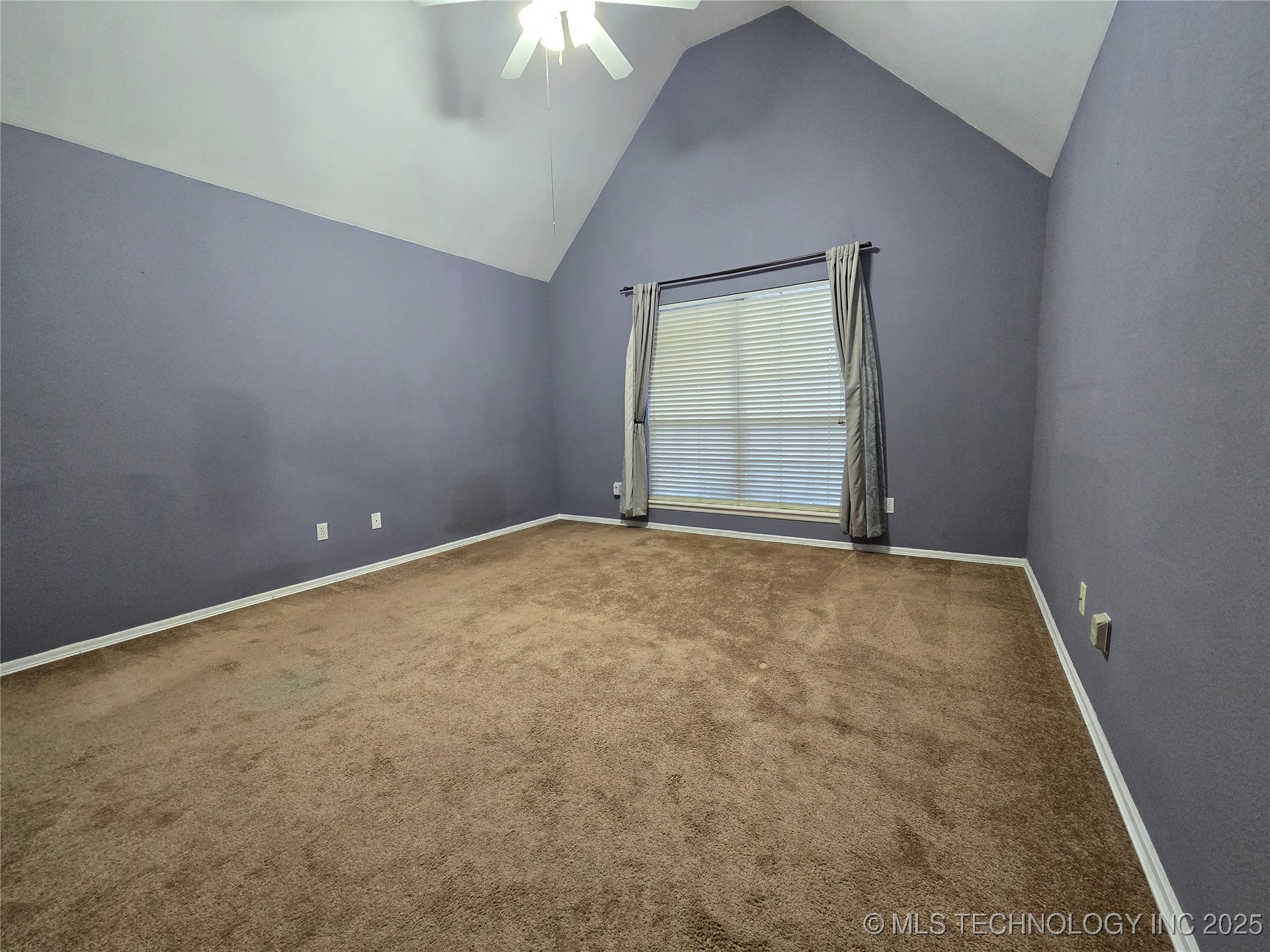 8704 N 140th East Court Property Photo 10