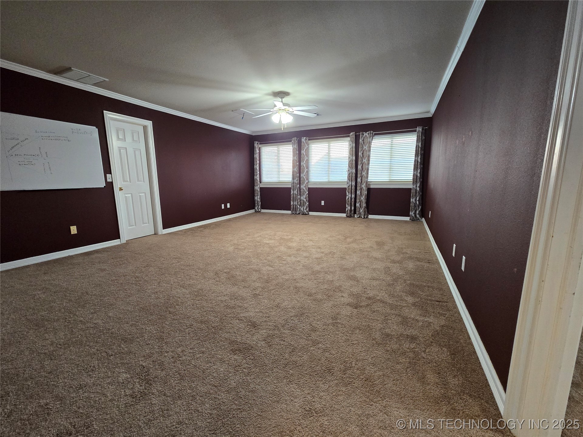 8704 N 140th East Court Property Photo 13