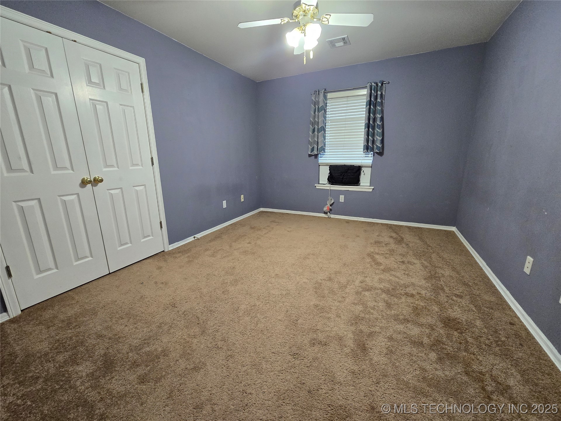 8704 N 140th East Court Property Photo 14