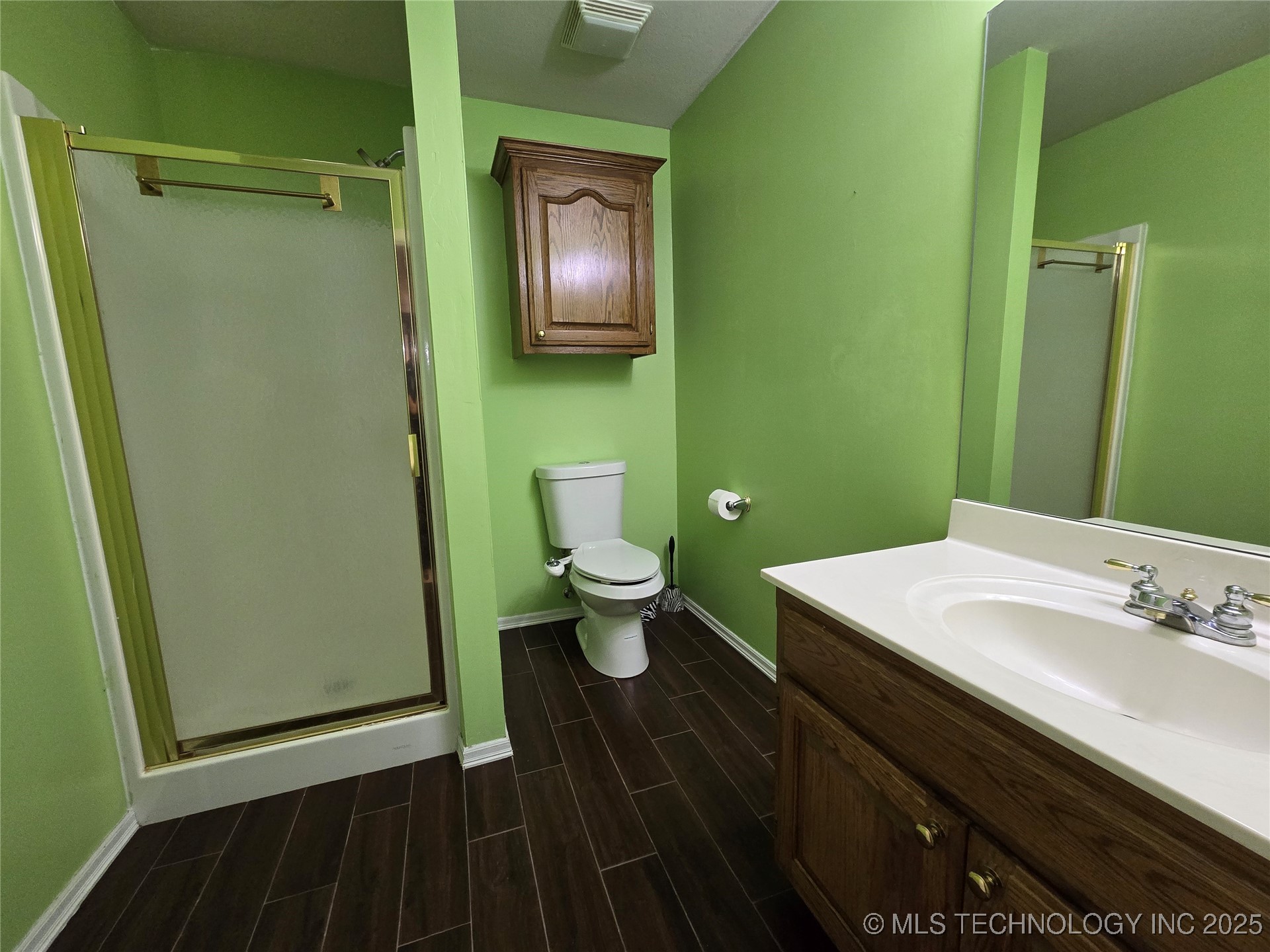 8704 N 140th East Court Property Photo 15