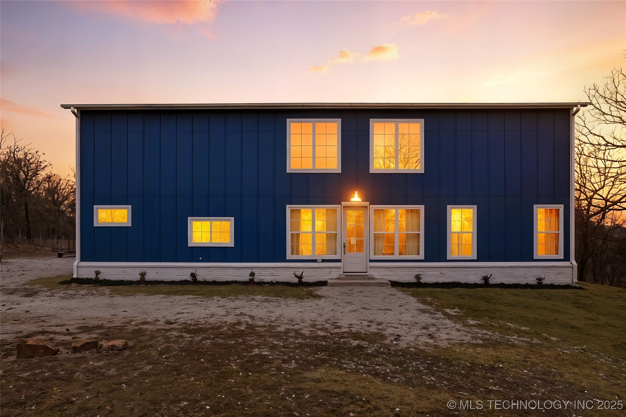 14215 E 208th Street Property Photo 1