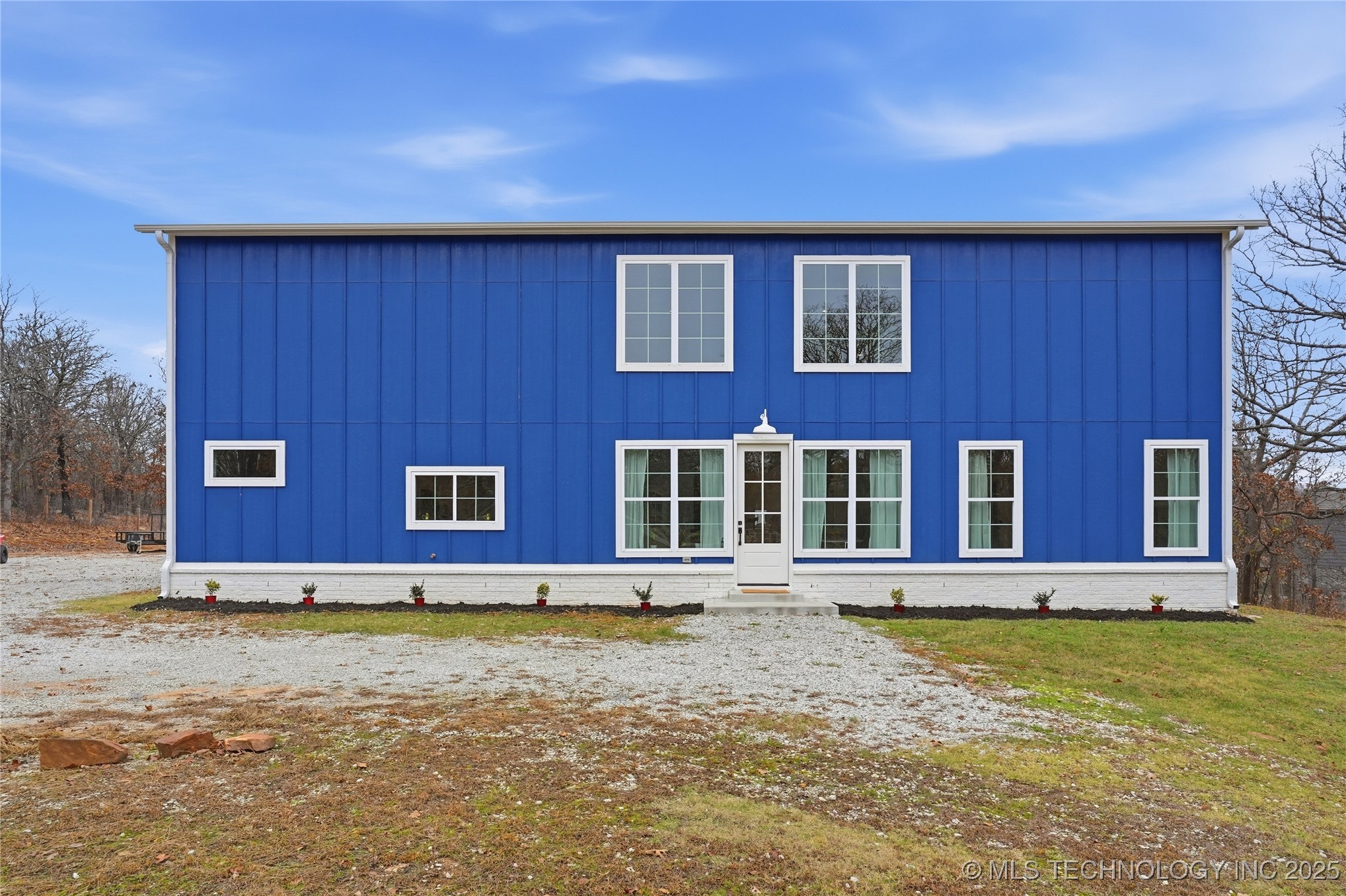 14215 E 208th Street Property Photo 2