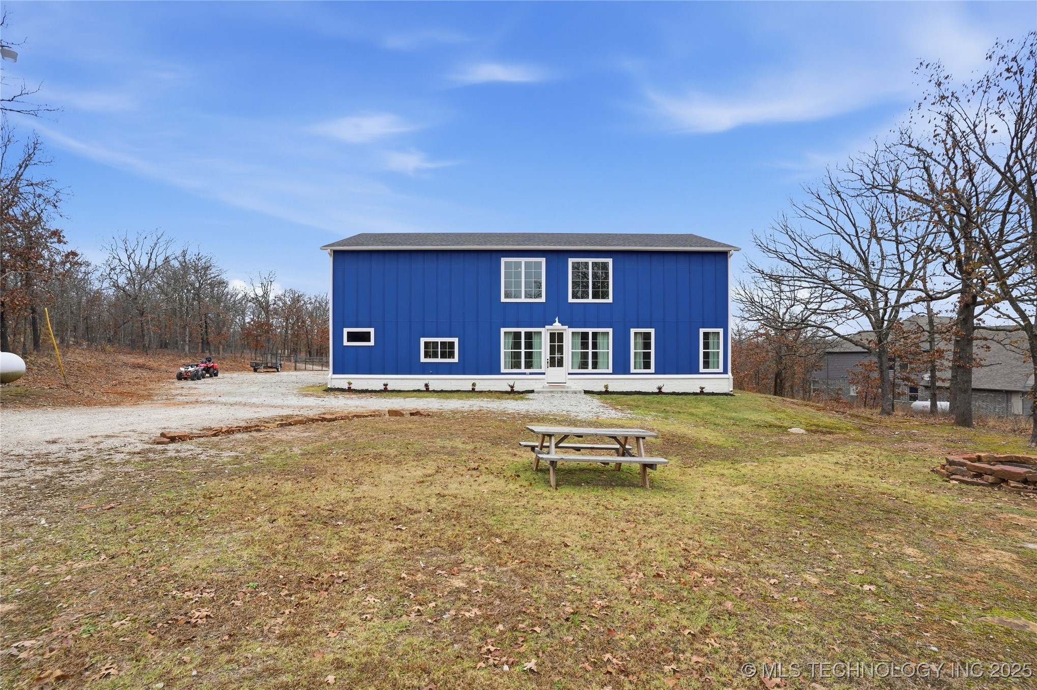 14215 E 208th Street Property Photo 6