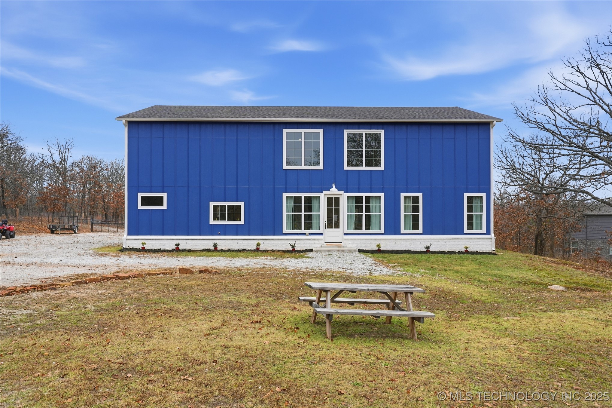 14215 E 208th Street Property Photo 7