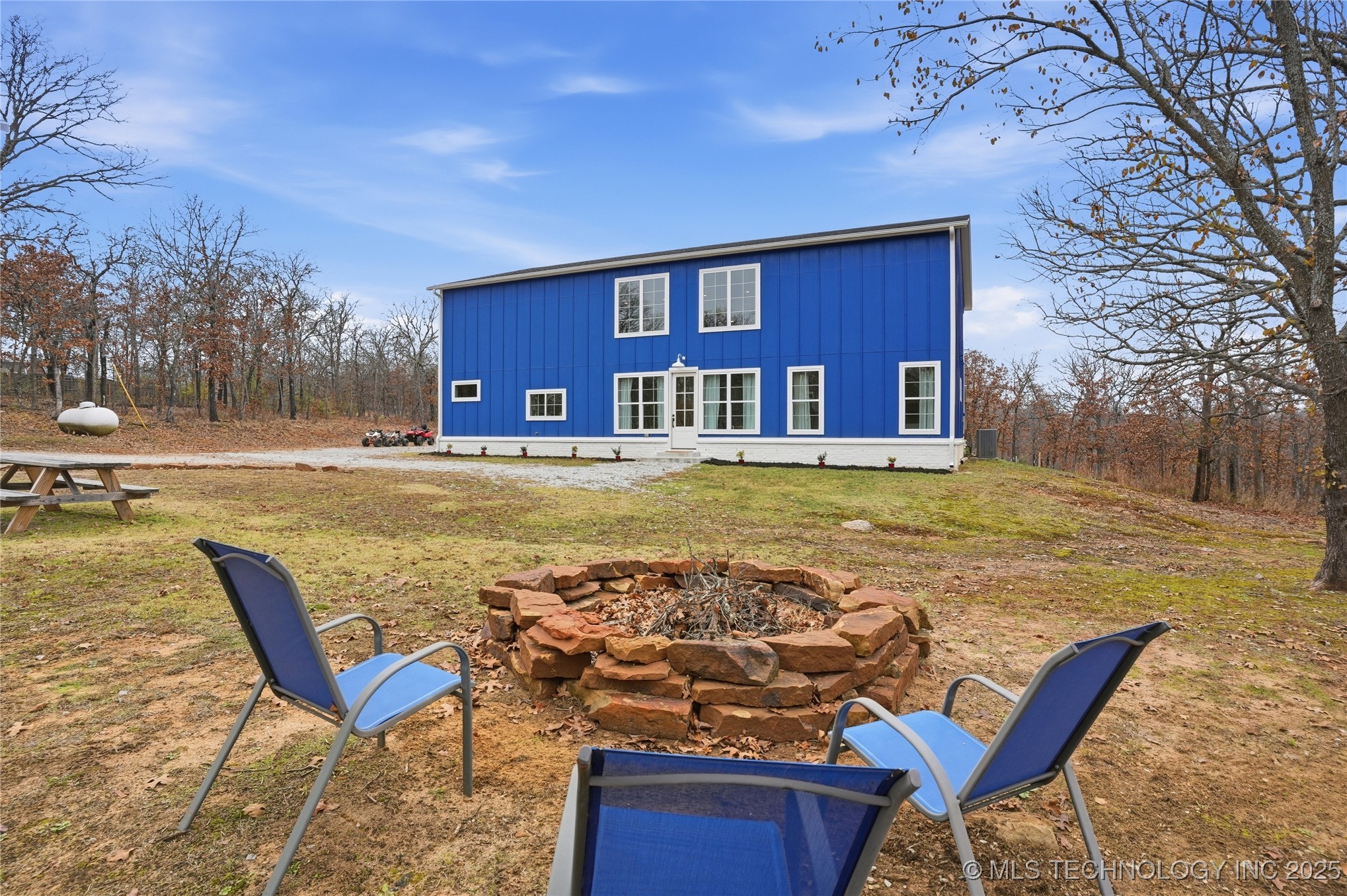 14215 E 208th Street Property Photo 8