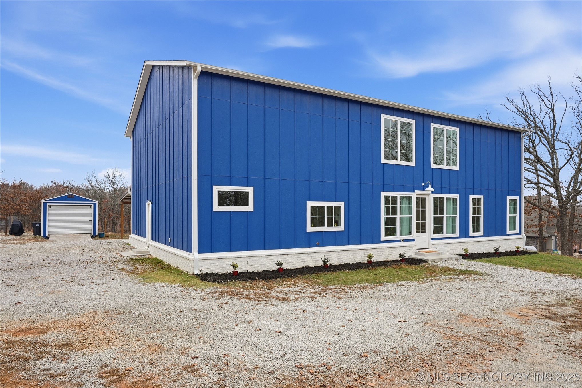 14215 E 208th Street Property Photo 11