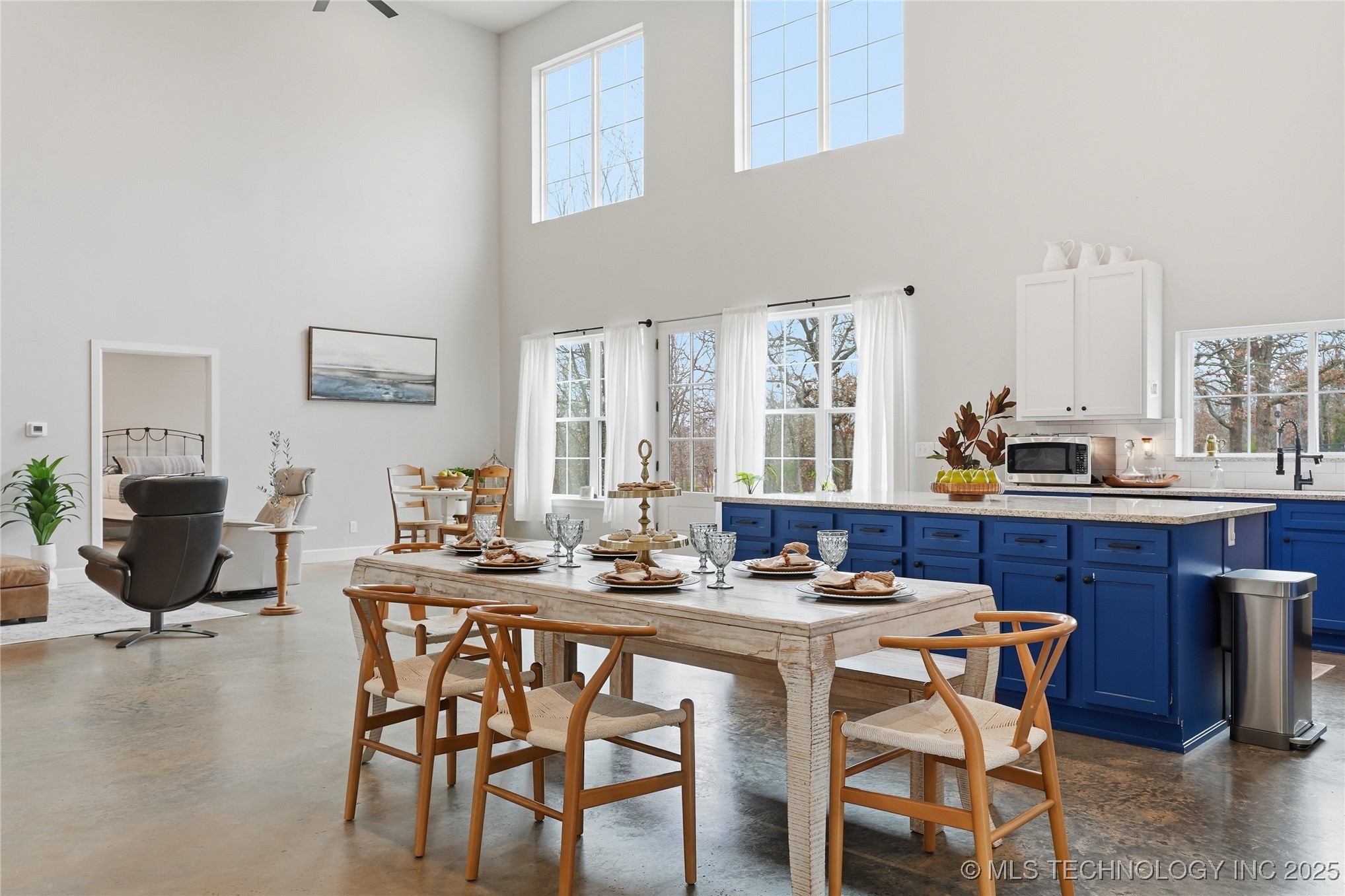 14215 E 208th Street Property Photo 13