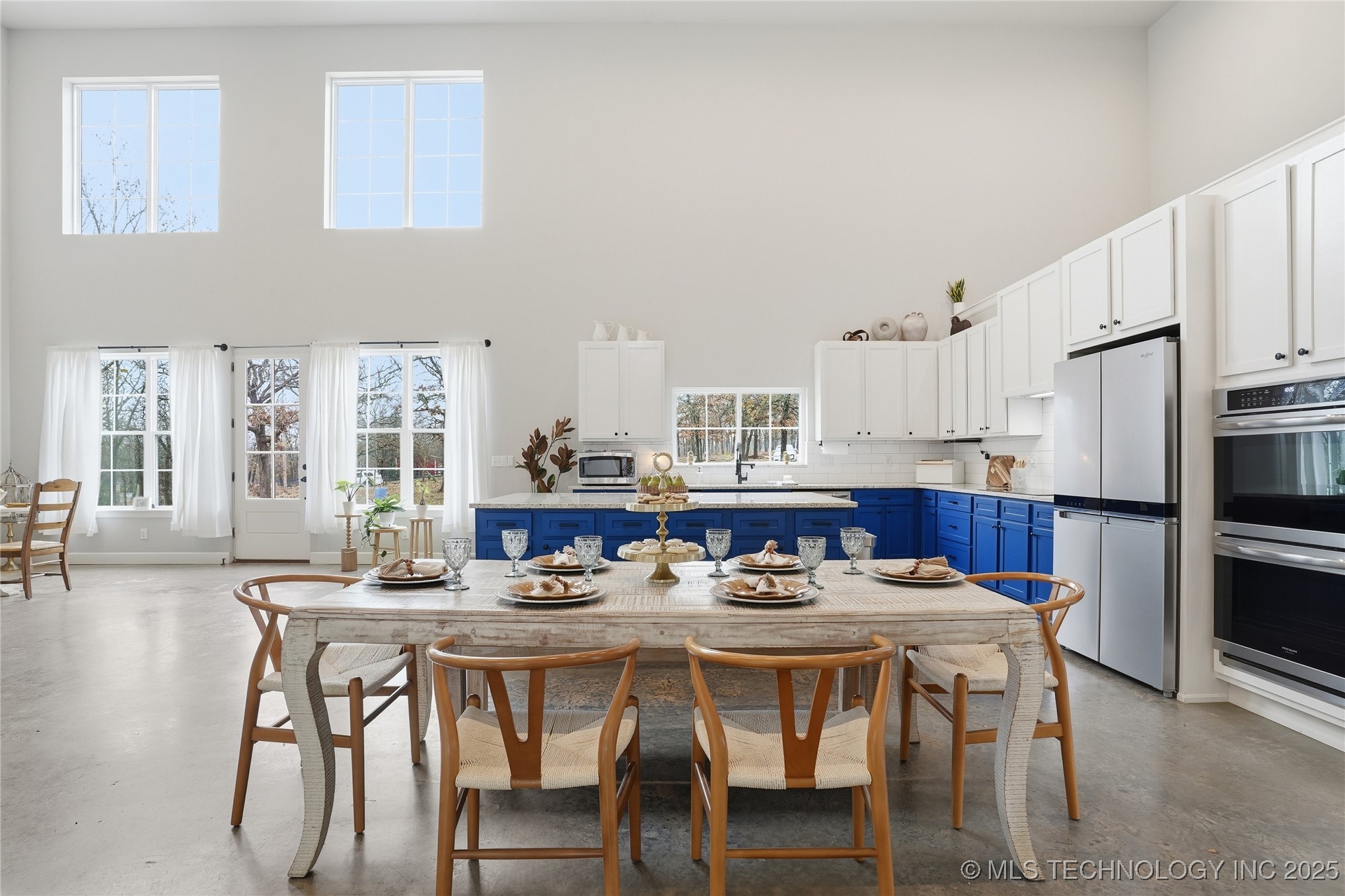 14215 E 208th Street Property Photo 14