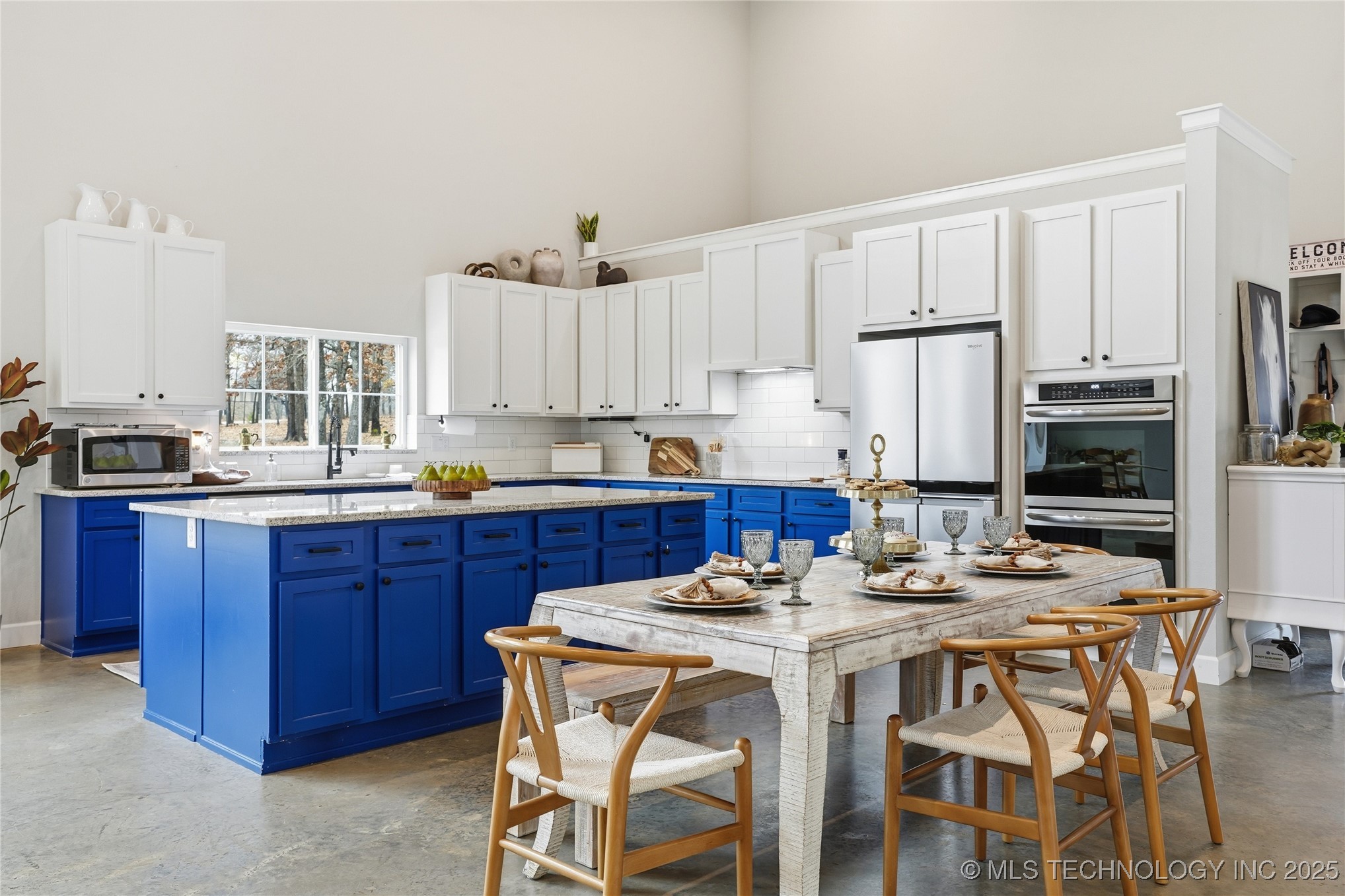 14215 E 208th Street Property Photo 15