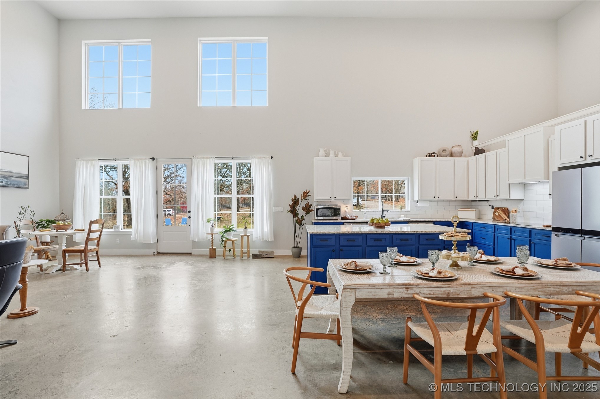 14215 E 208th Street Property Photo 16