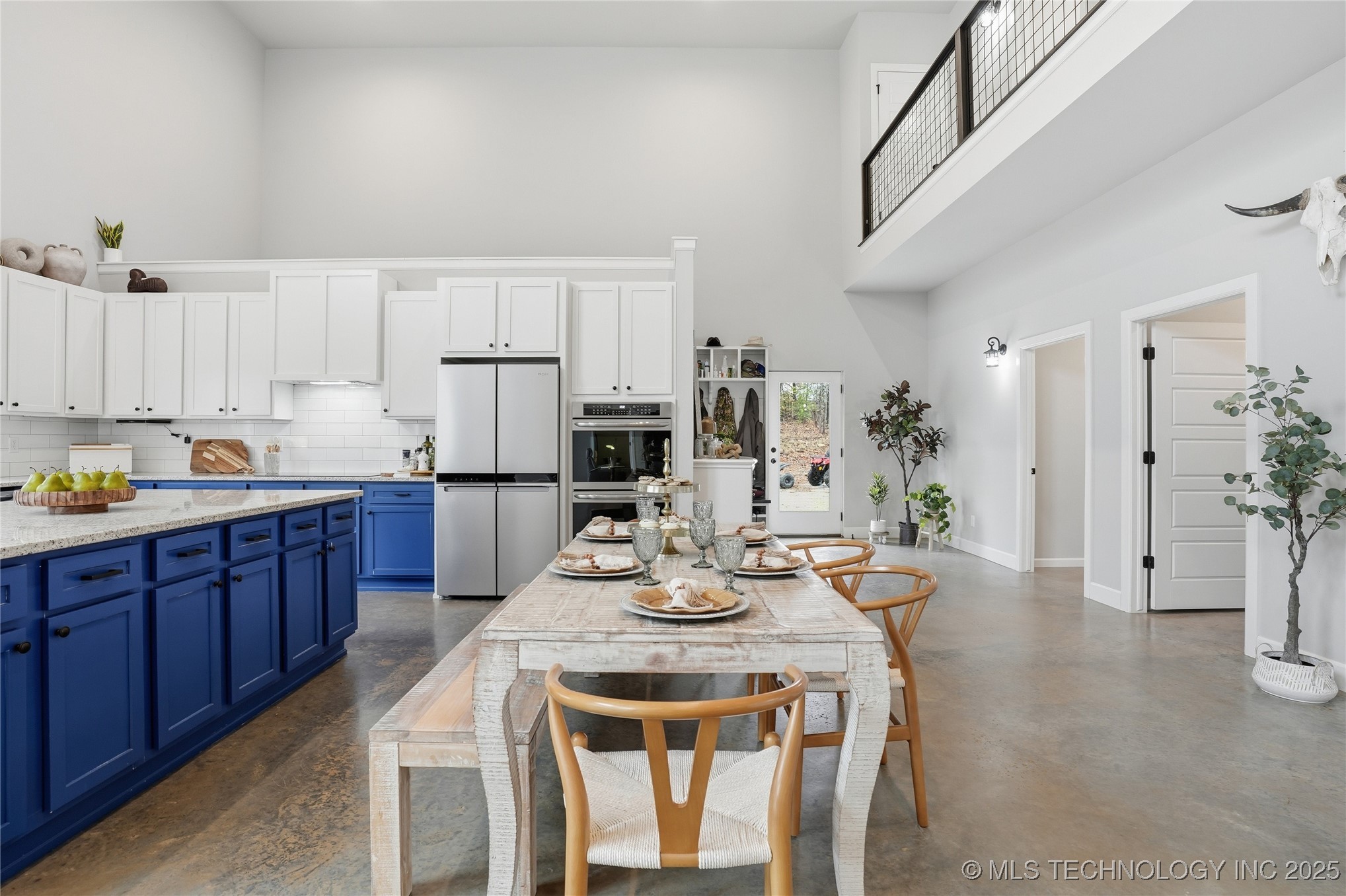 14215 E 208th Street Property Photo 17