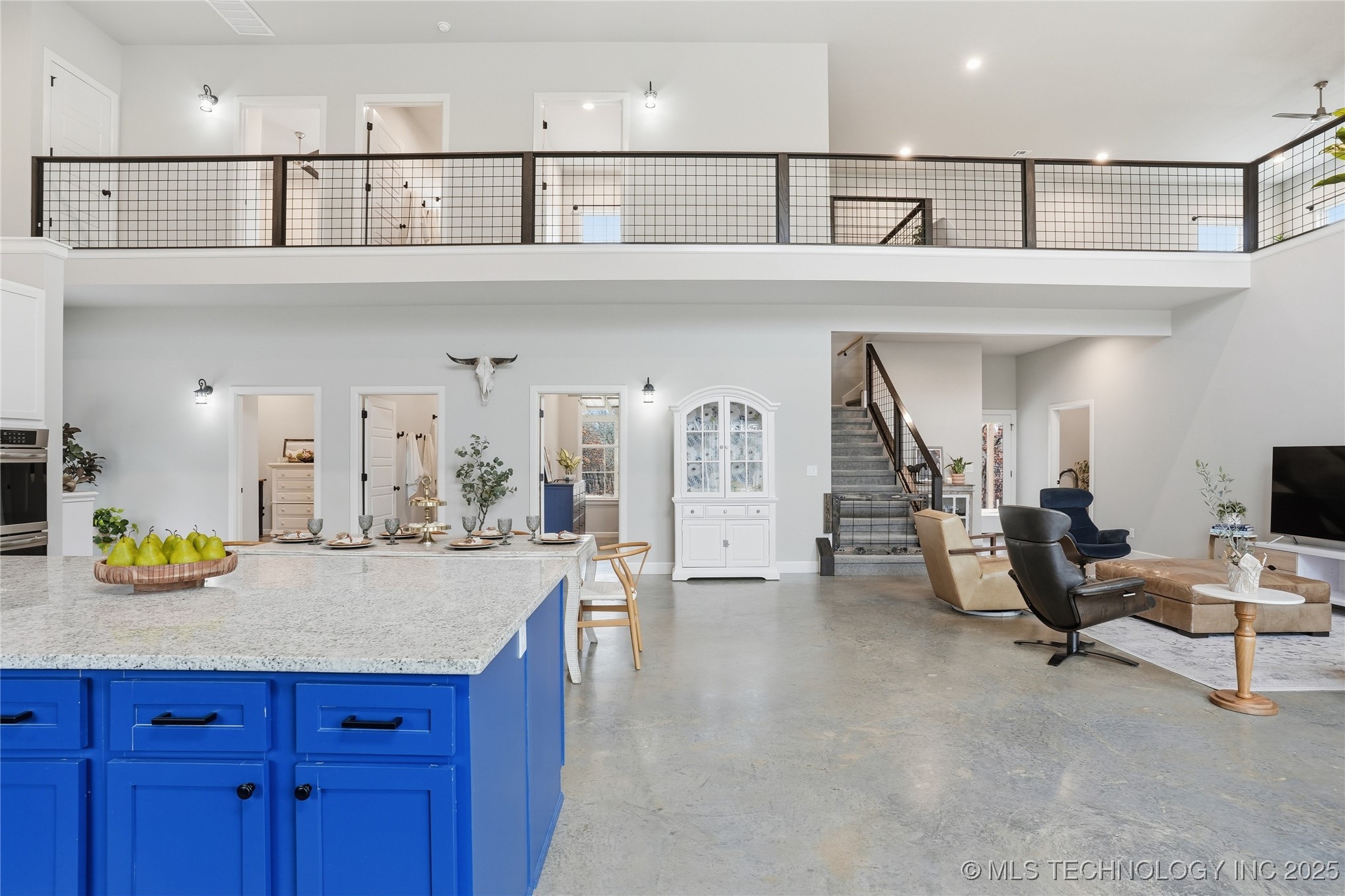 14215 E 208th Street Property Photo 18