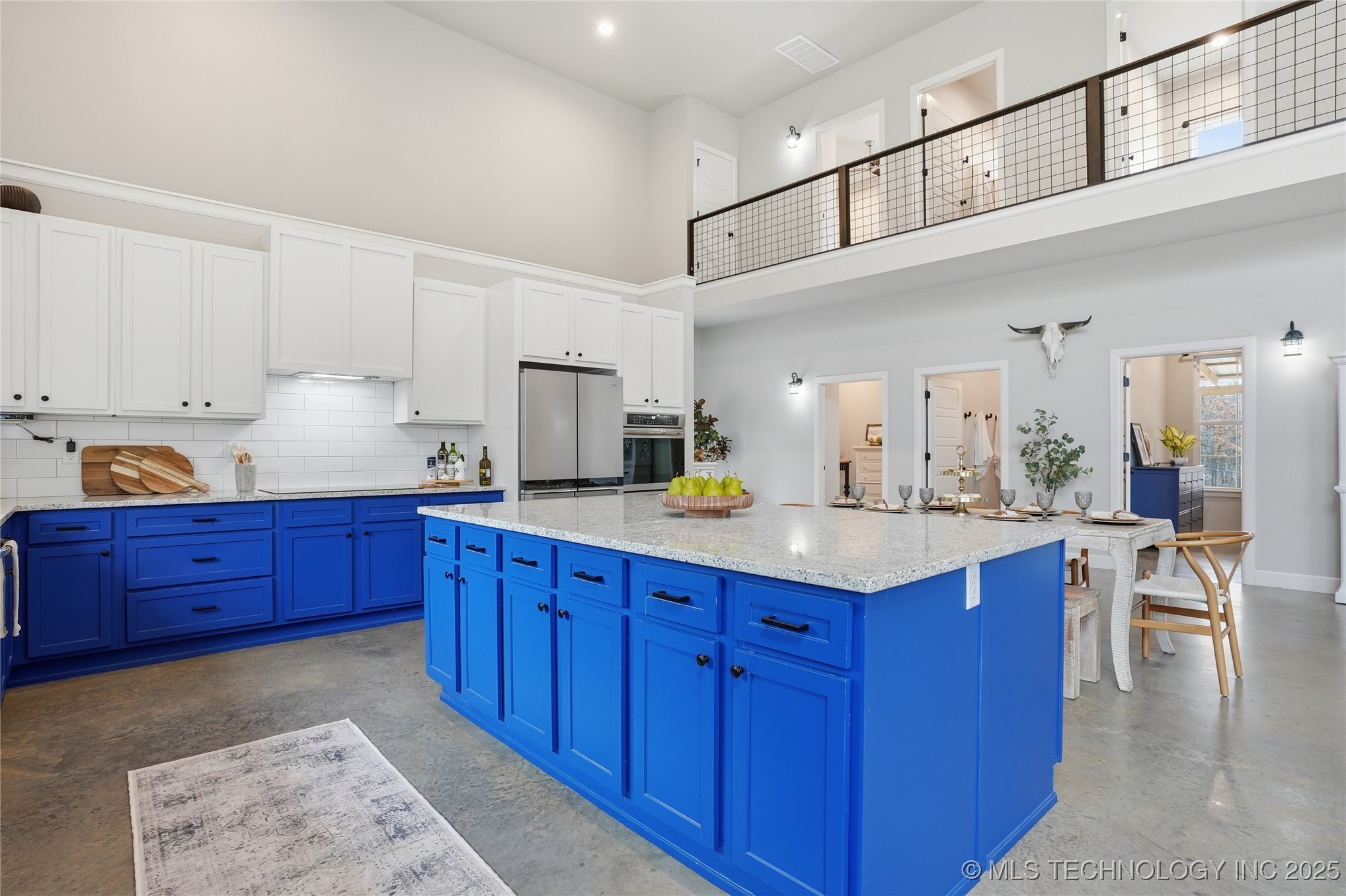 14215 E 208th Street Property Photo 19