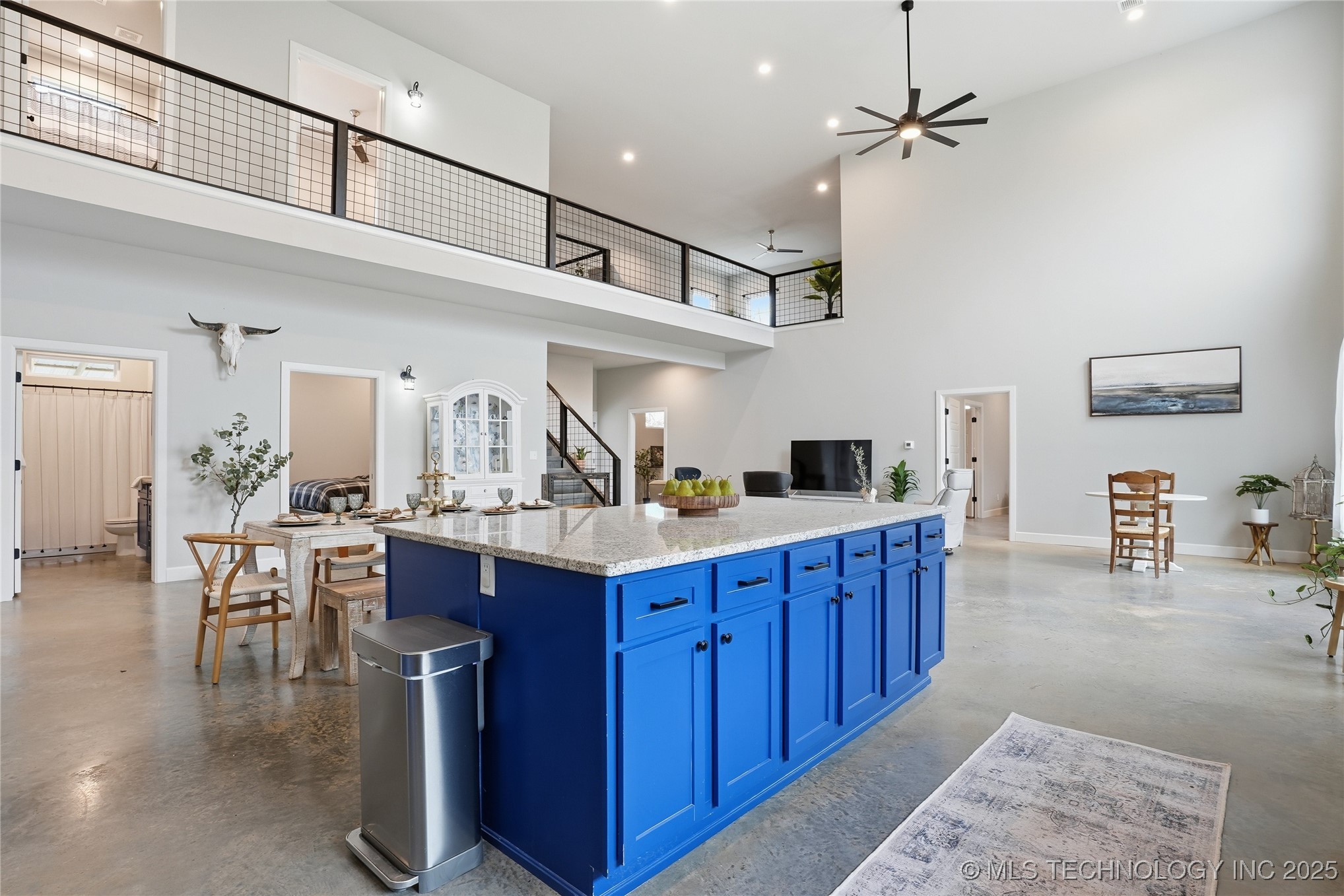 14215 E 208th Street Property Photo 20