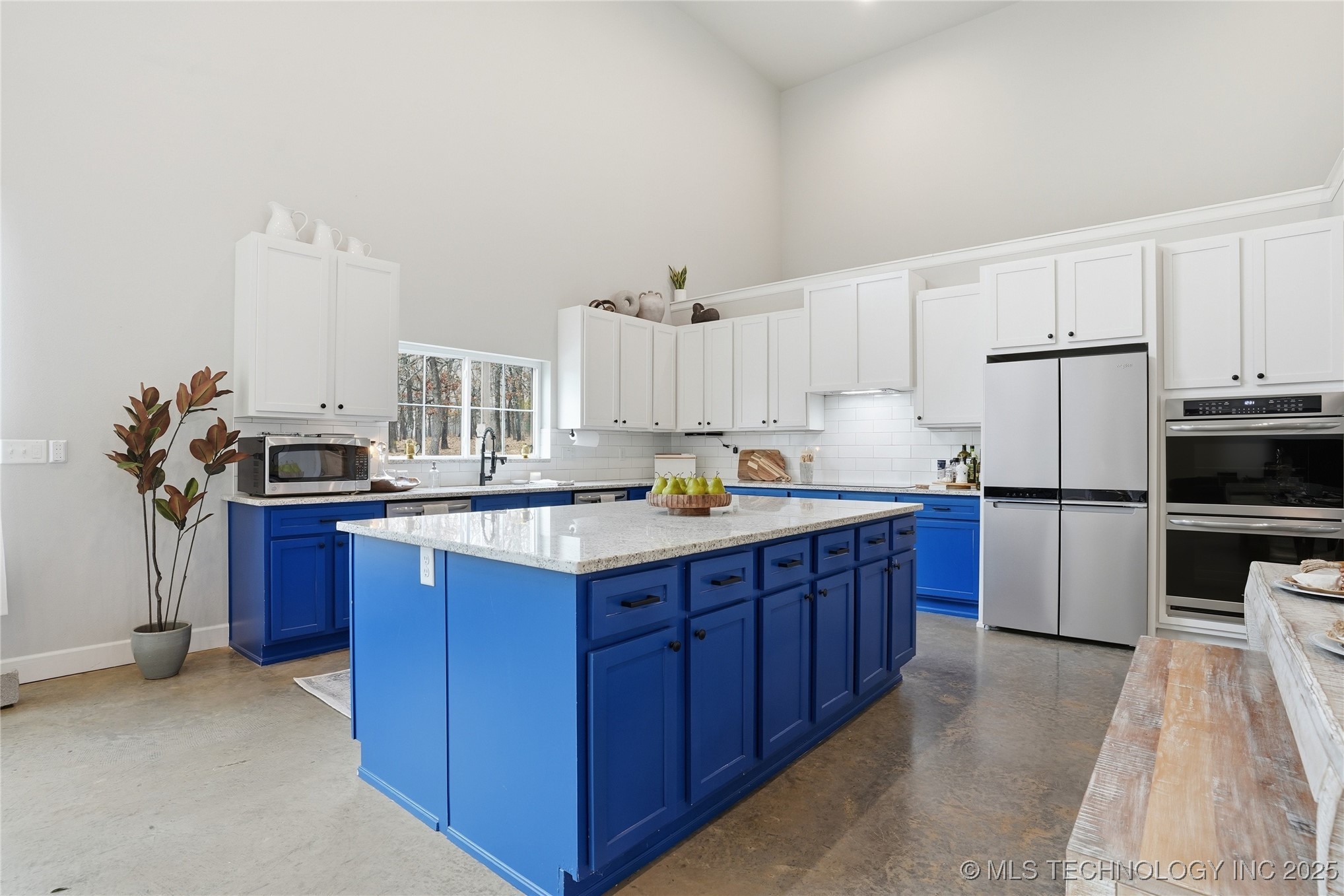 14215 E 208th Street Property Photo 21