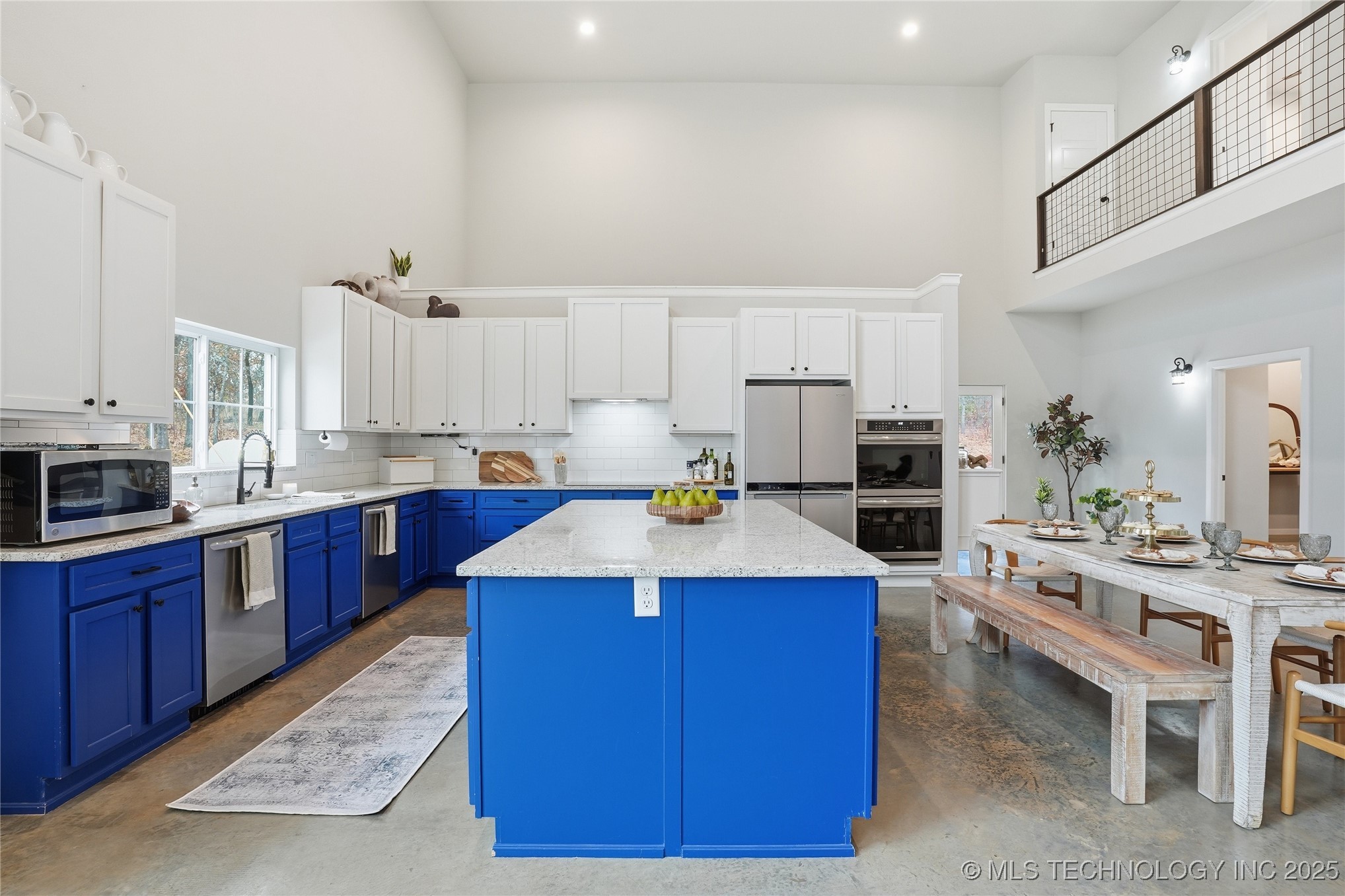 14215 E 208th Street Property Photo 22