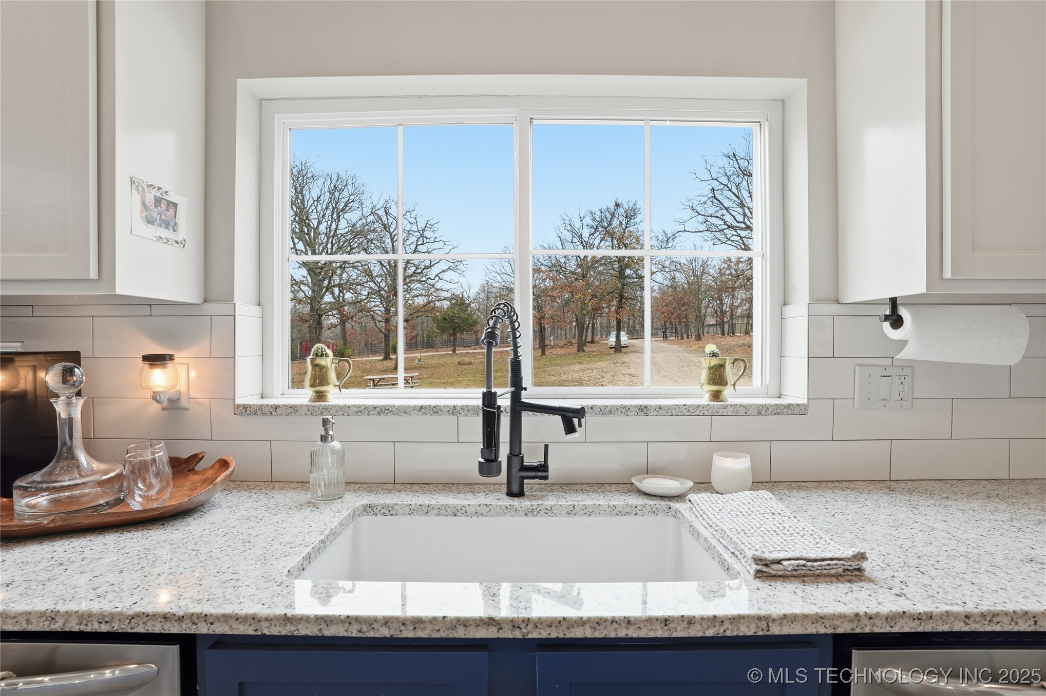 14215 E 208th Street Property Photo 24