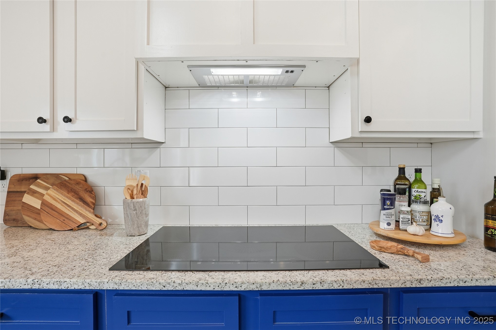 14215 E 208th Street Property Photo 25