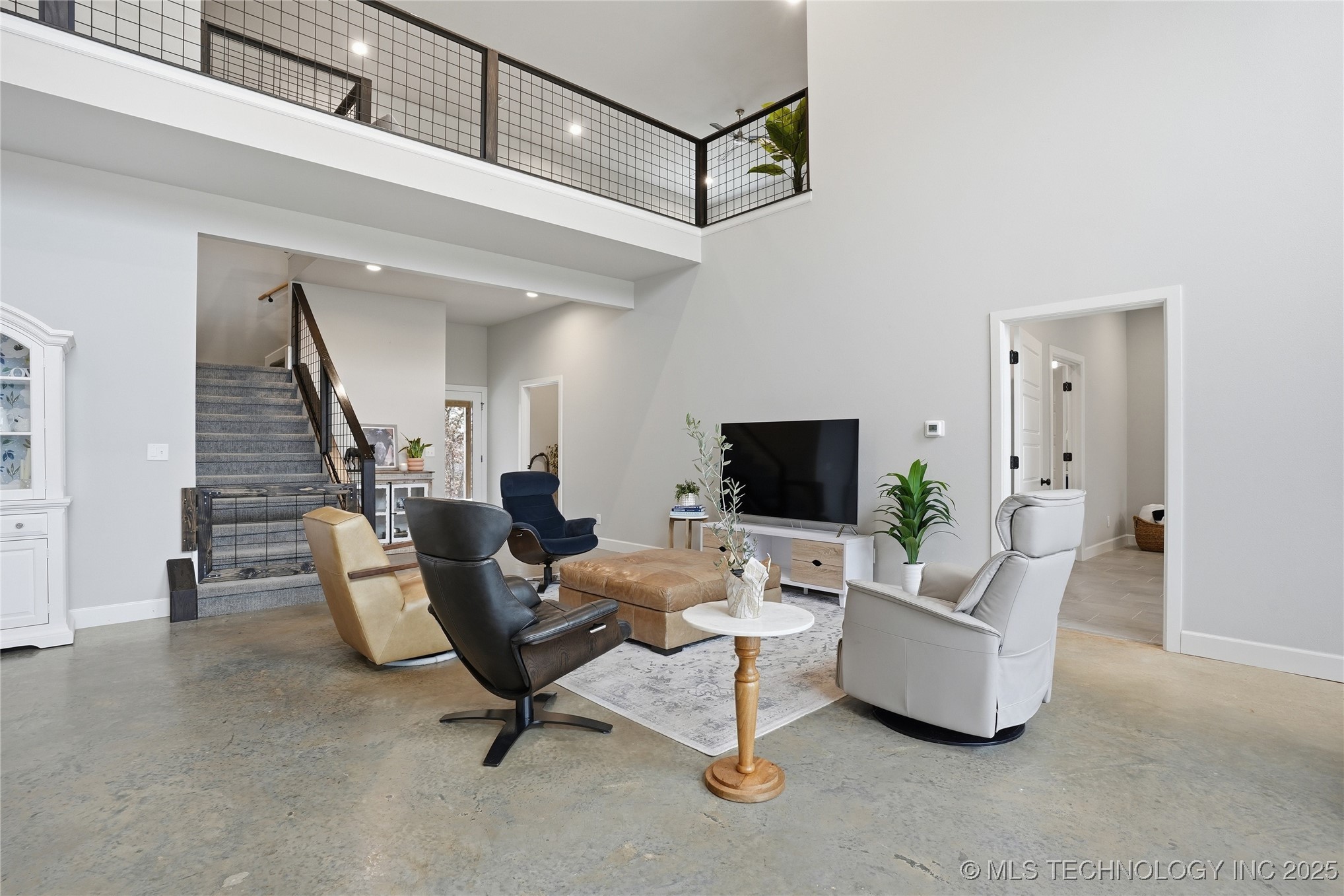 14215 E 208th Street Property Photo 26