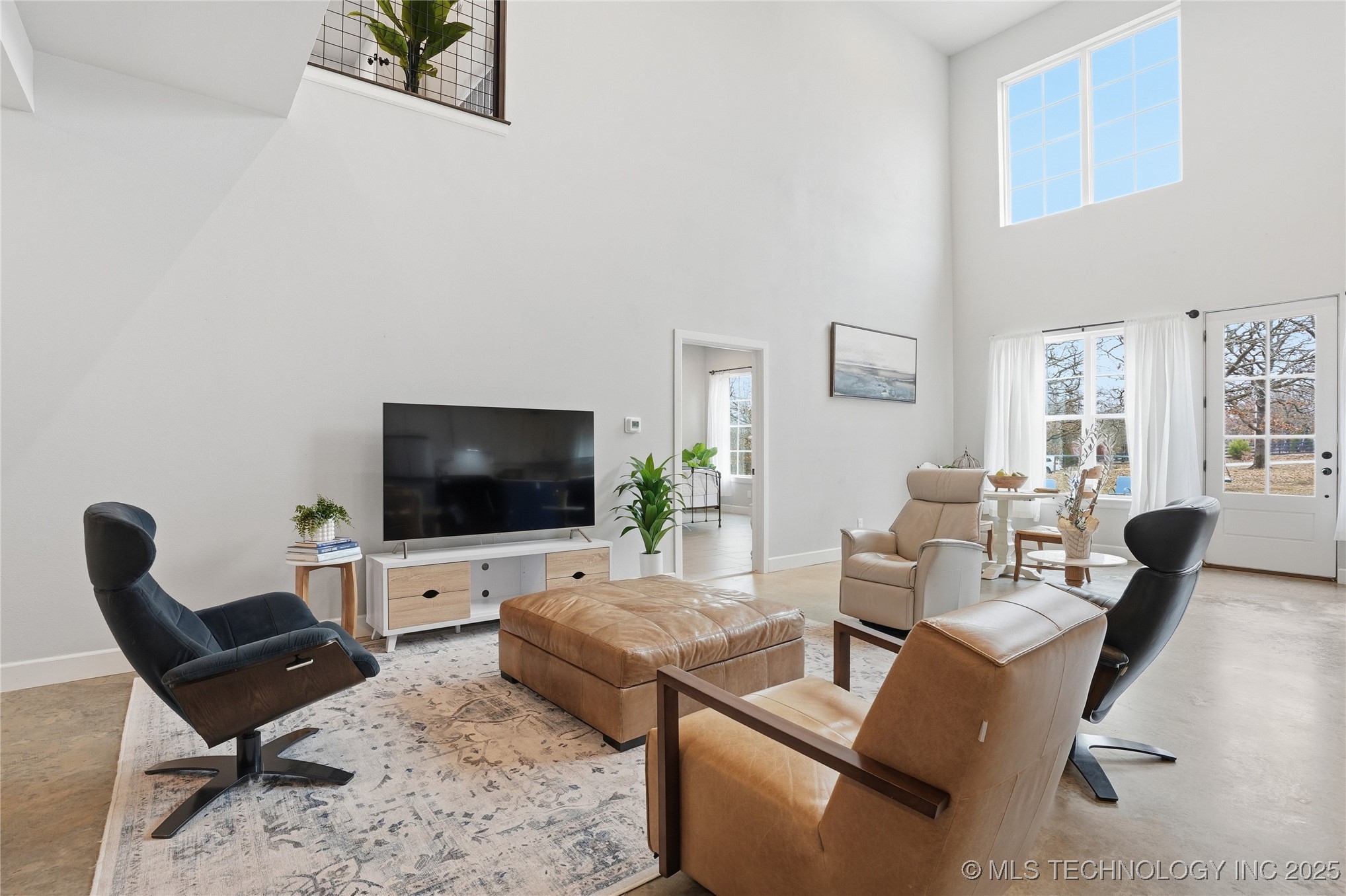 14215 E 208th Street Property Photo 27