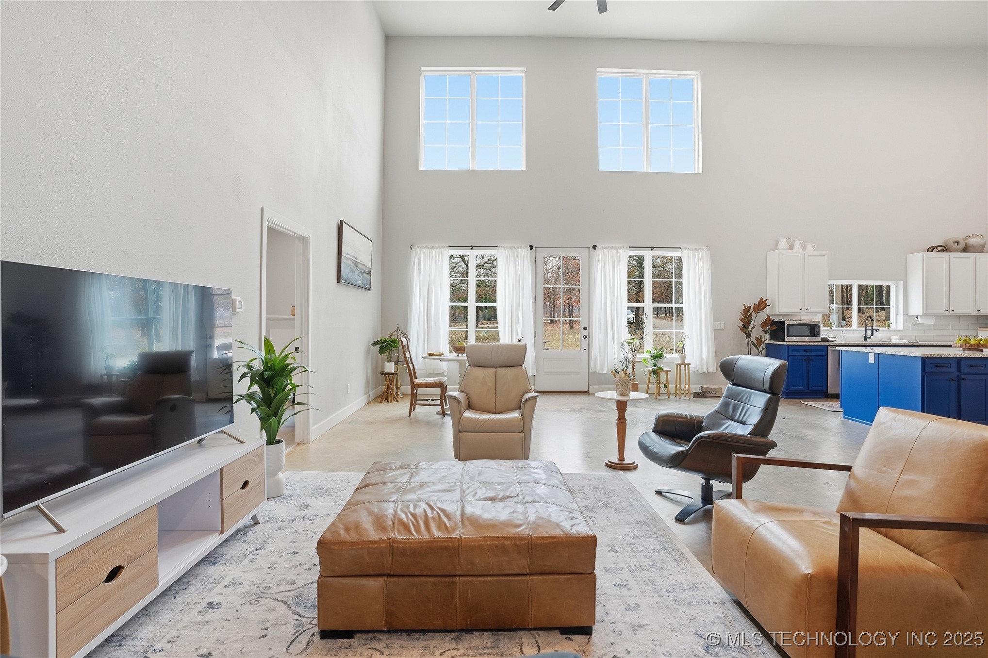 14215 E 208th Street Property Photo 28