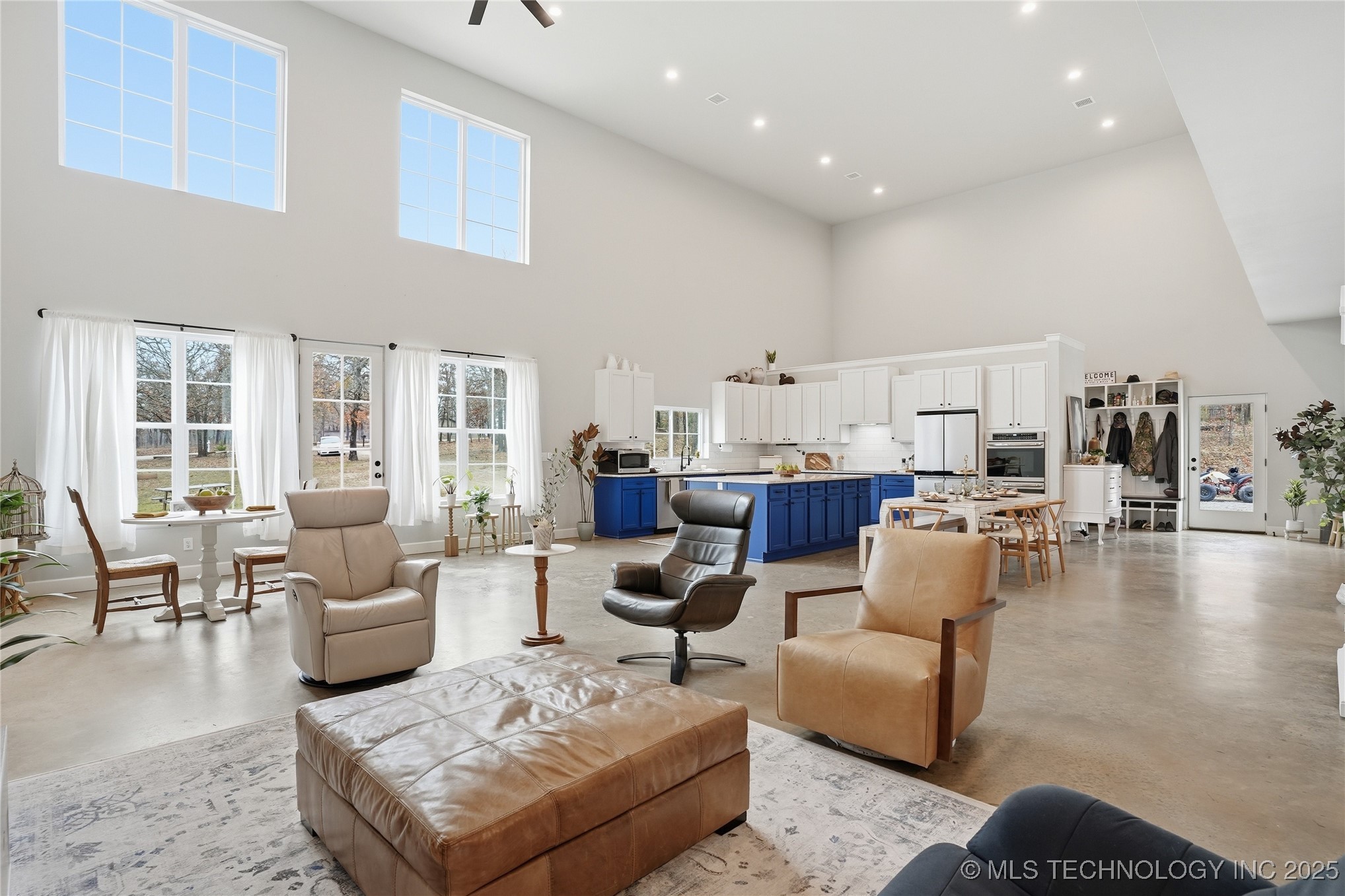 14215 E 208th Street Property Photo 29