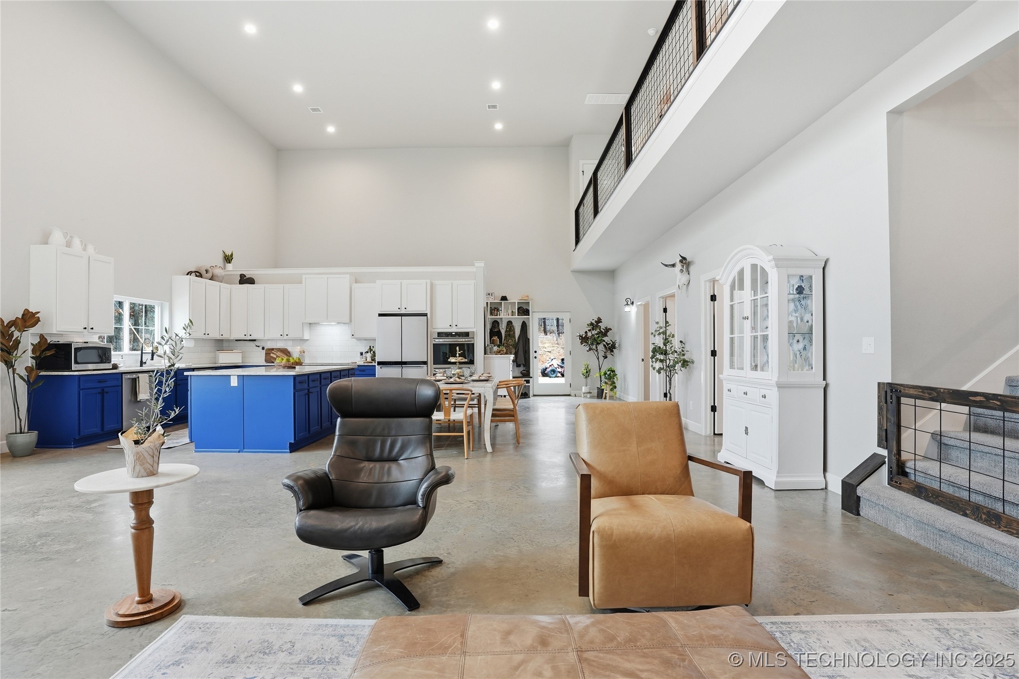 14215 E 208th Street Property Photo 30