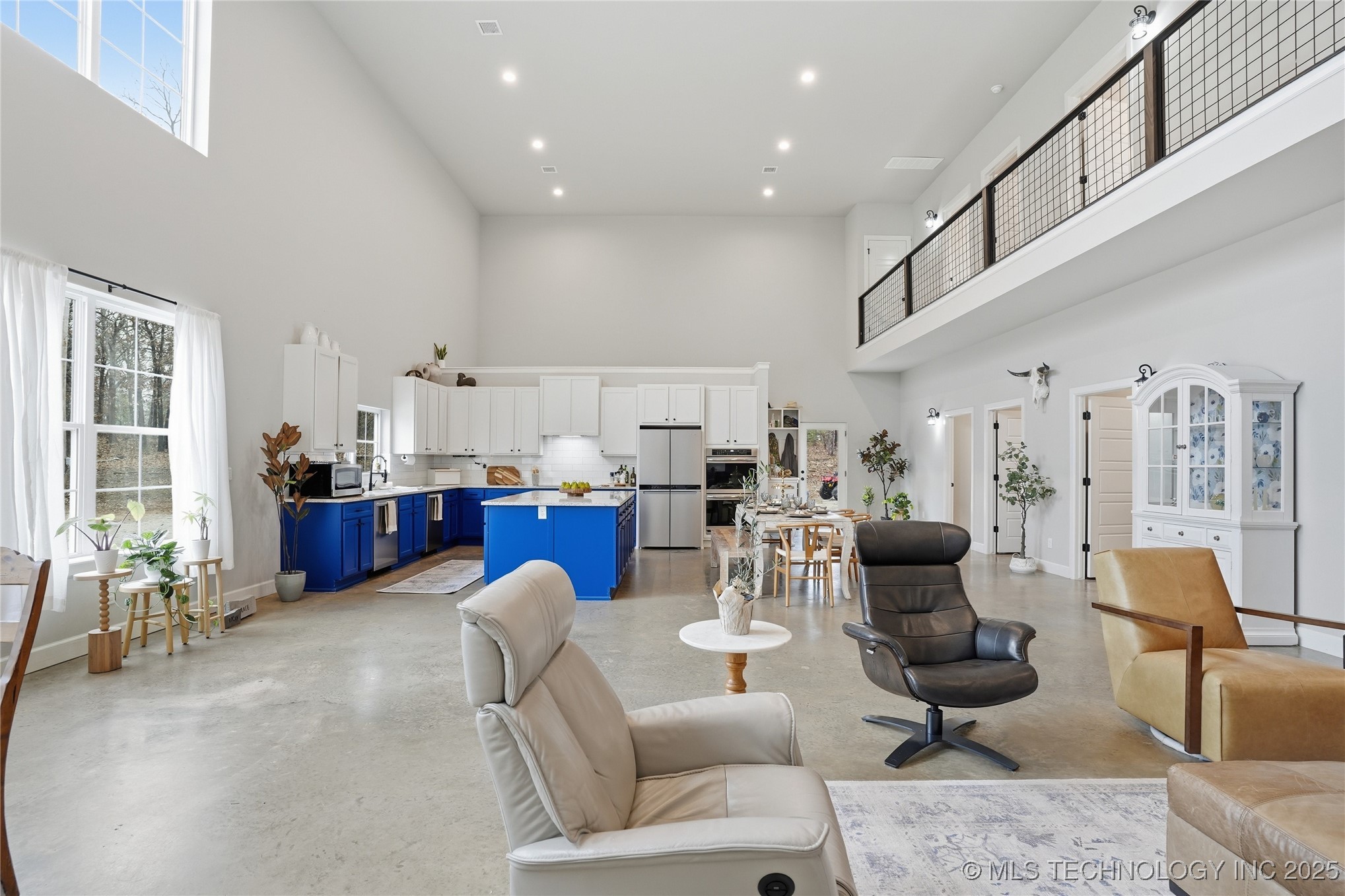 14215 E 208th Street Property Photo 31