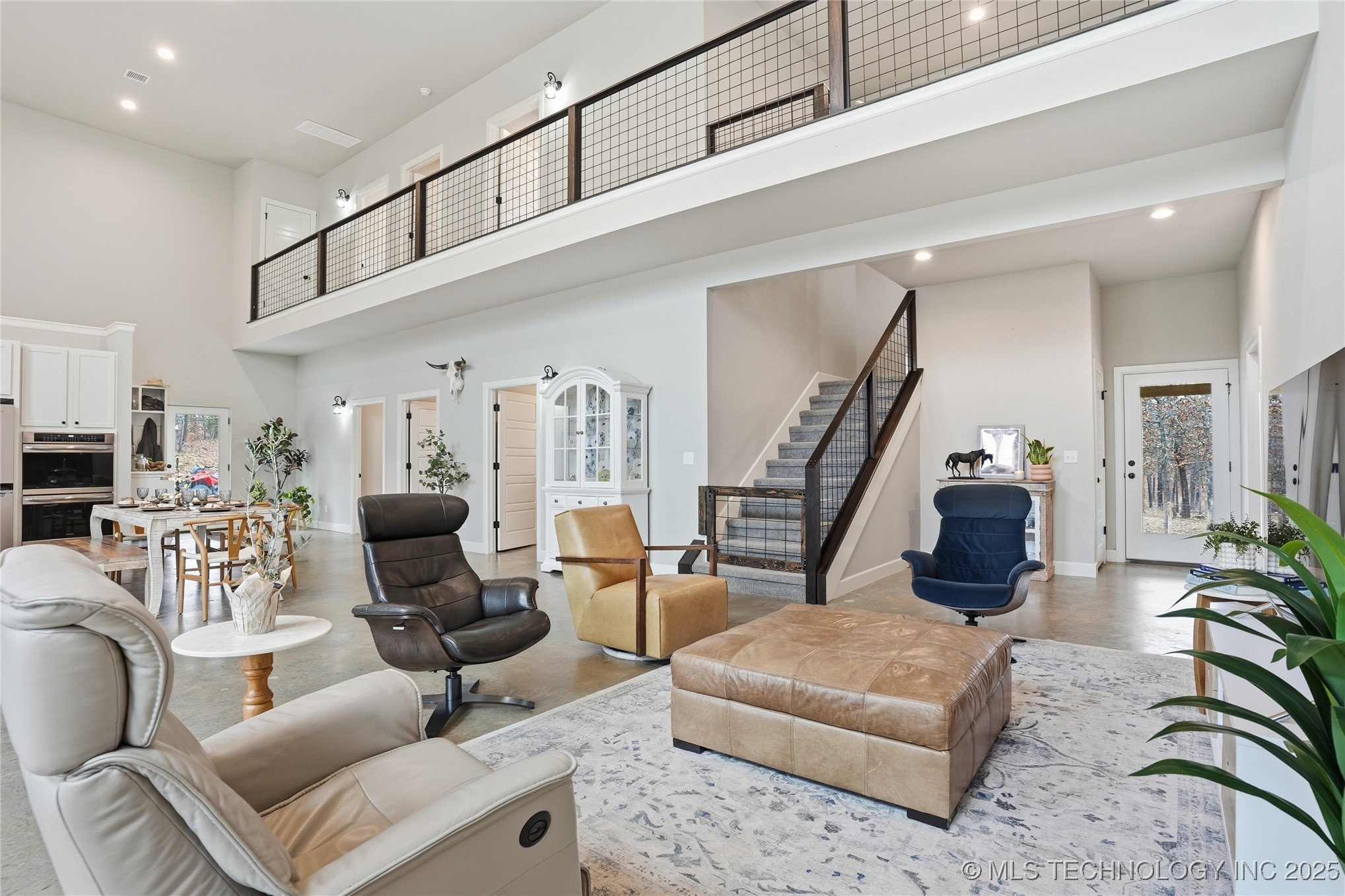 14215 E 208th Street Property Photo 32