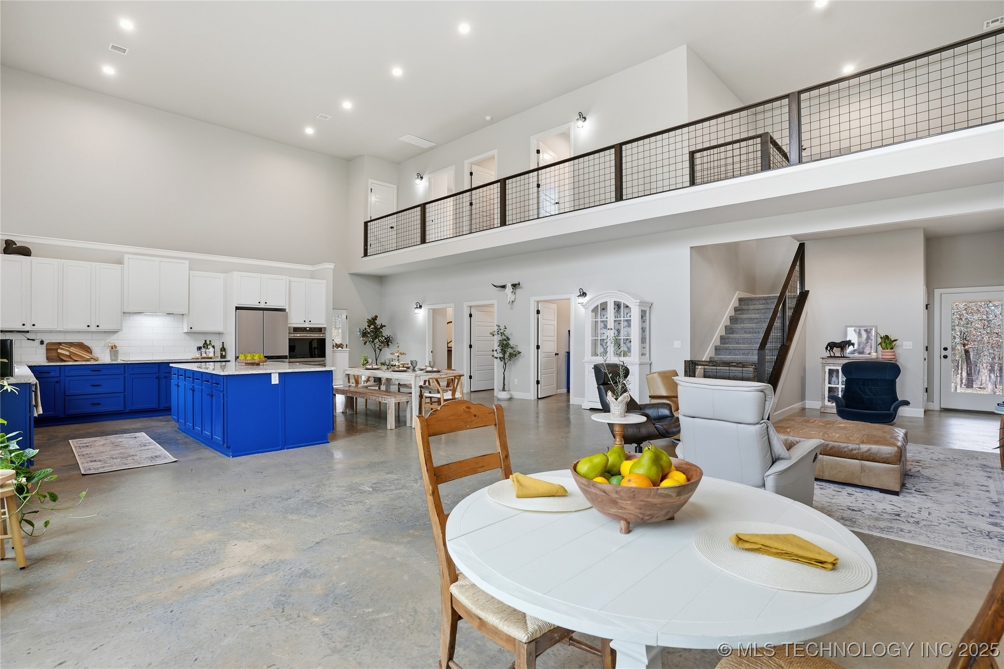 14215 E 208th Street Property Photo 33