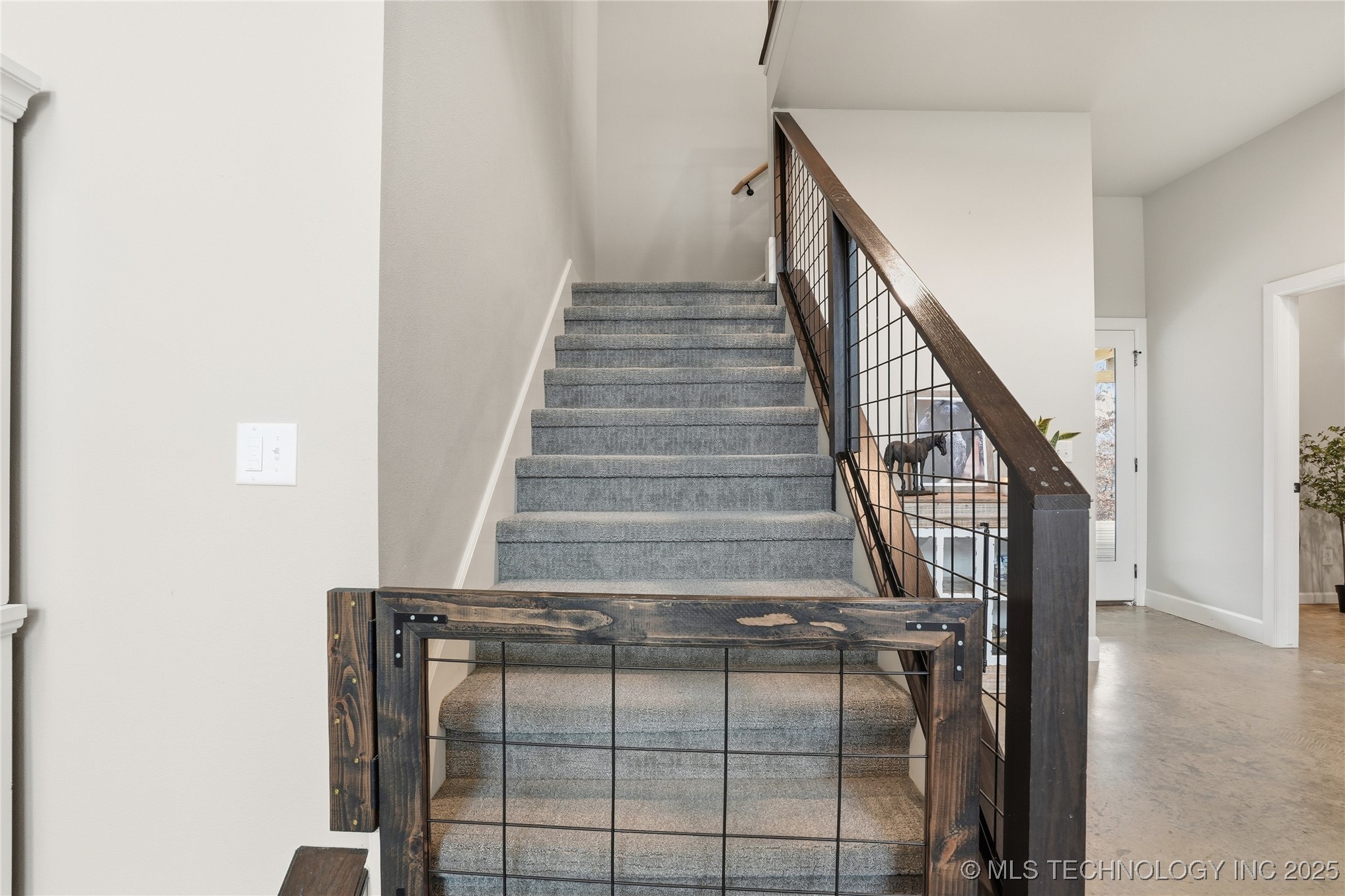 14215 E 208th Street Property Photo 34