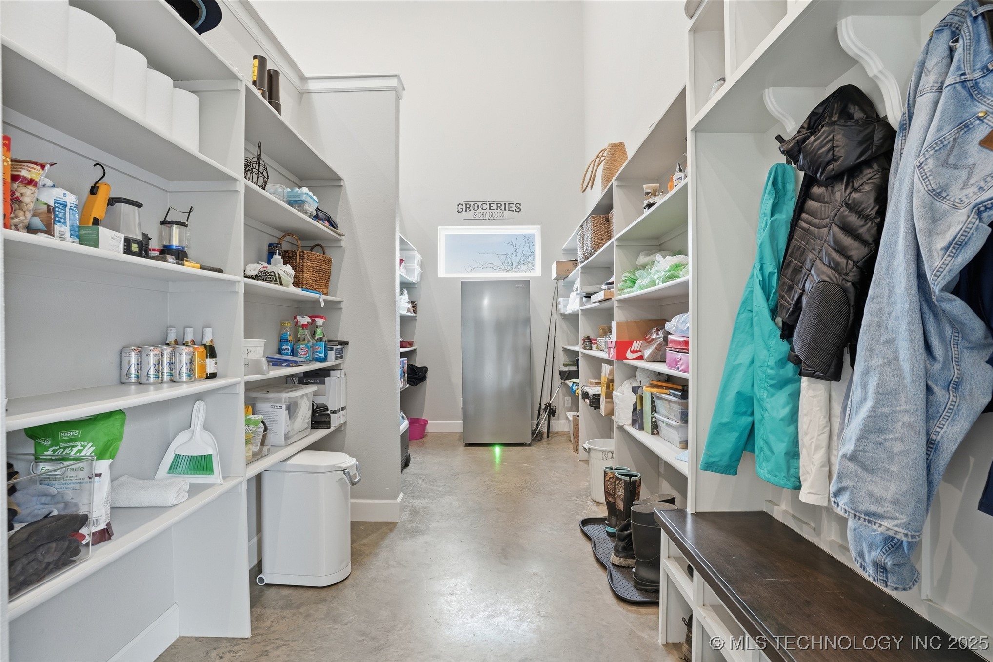 14215 E 208th Street Property Photo 35