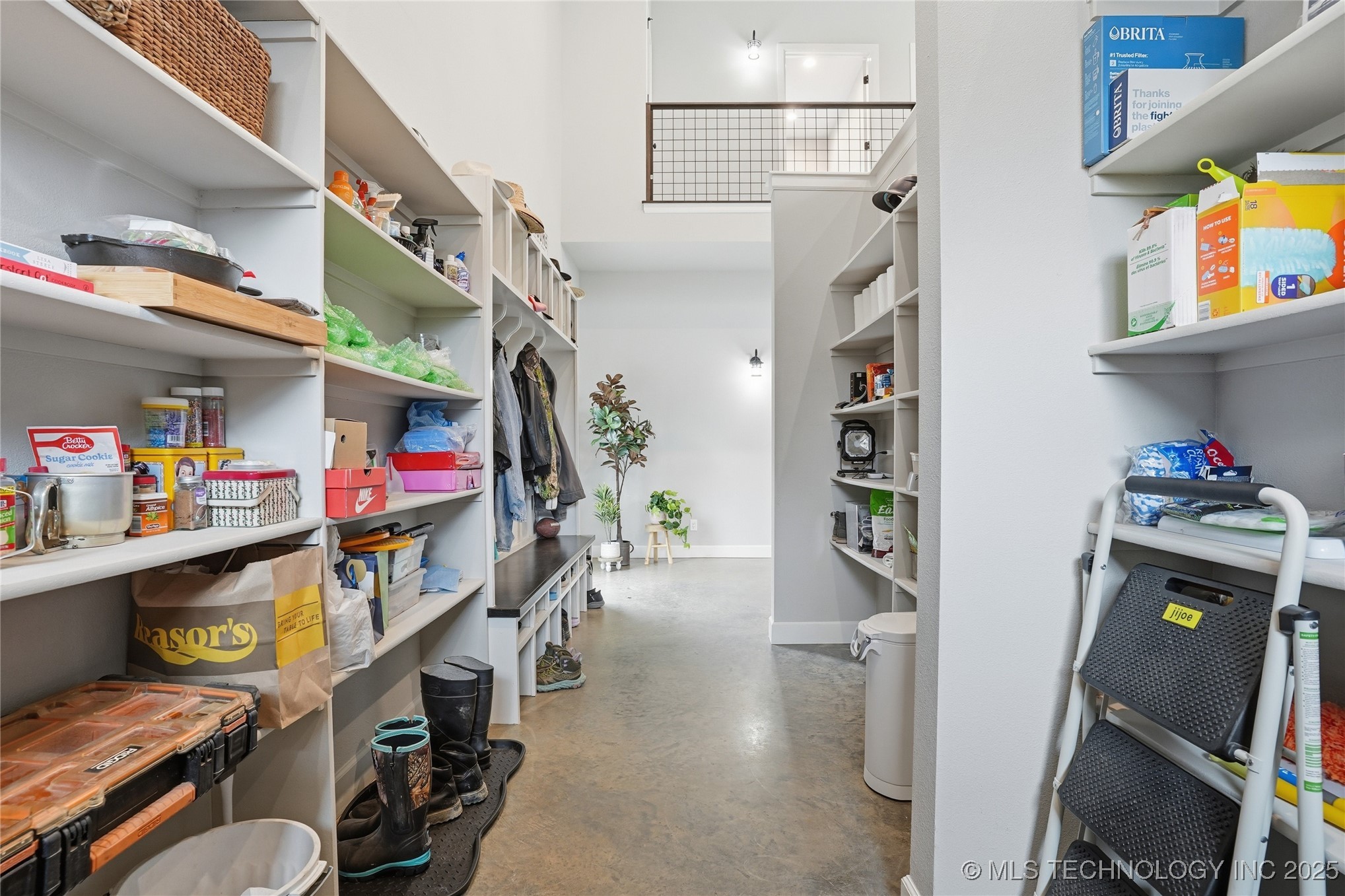 14215 E 208th Street Property Photo 36