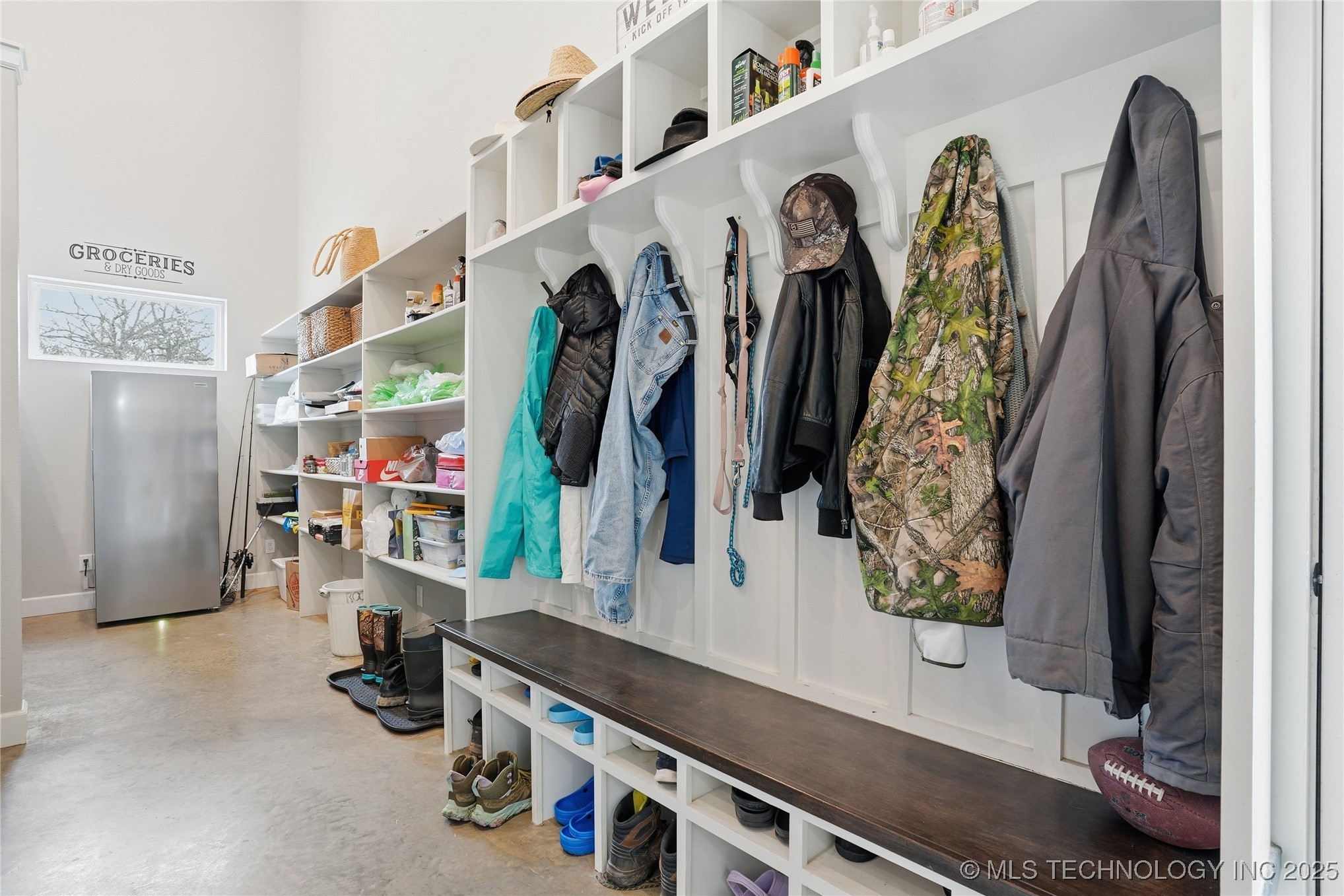 14215 E 208th Street Property Photo 37