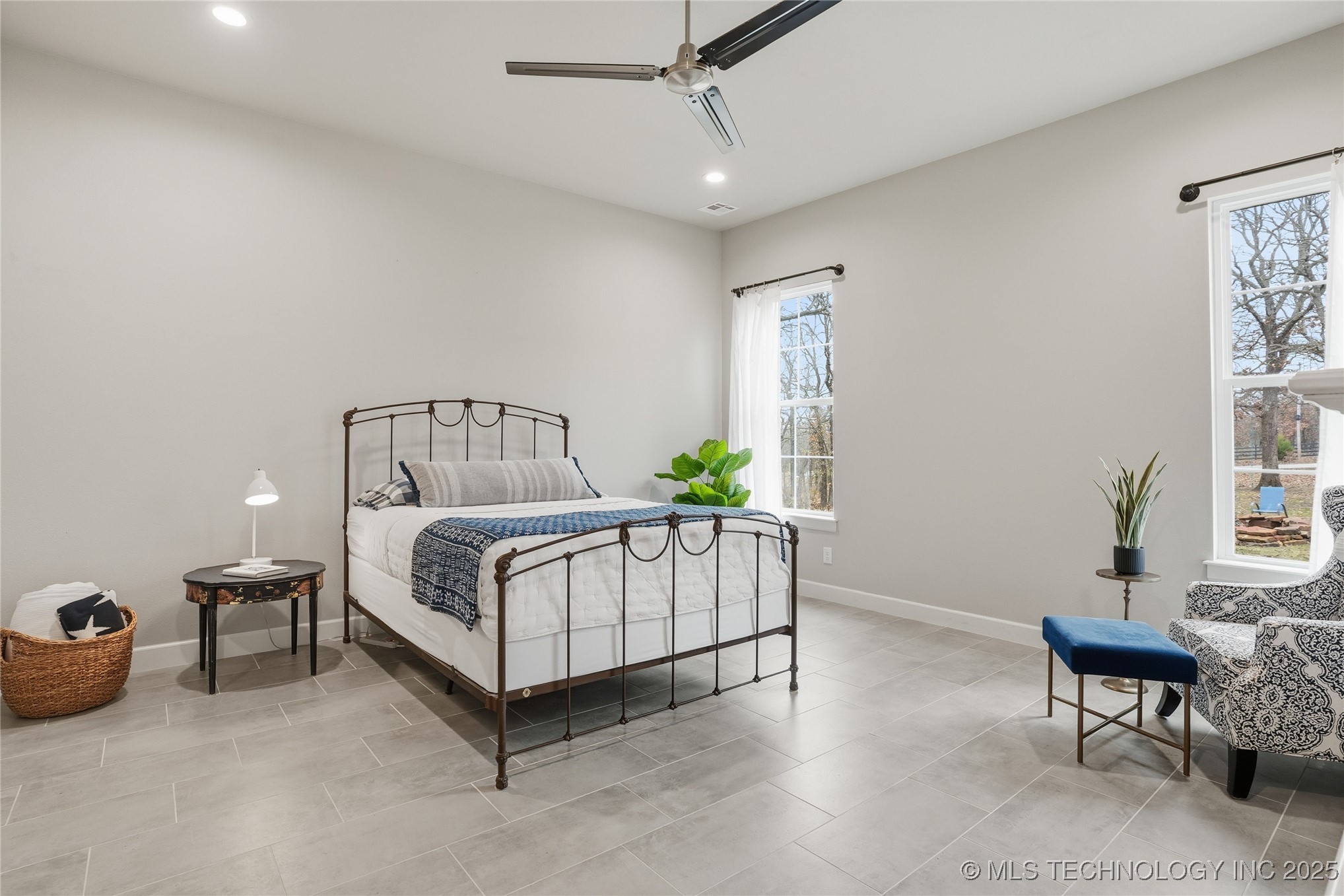 14215 E 208th Street Property Photo 38