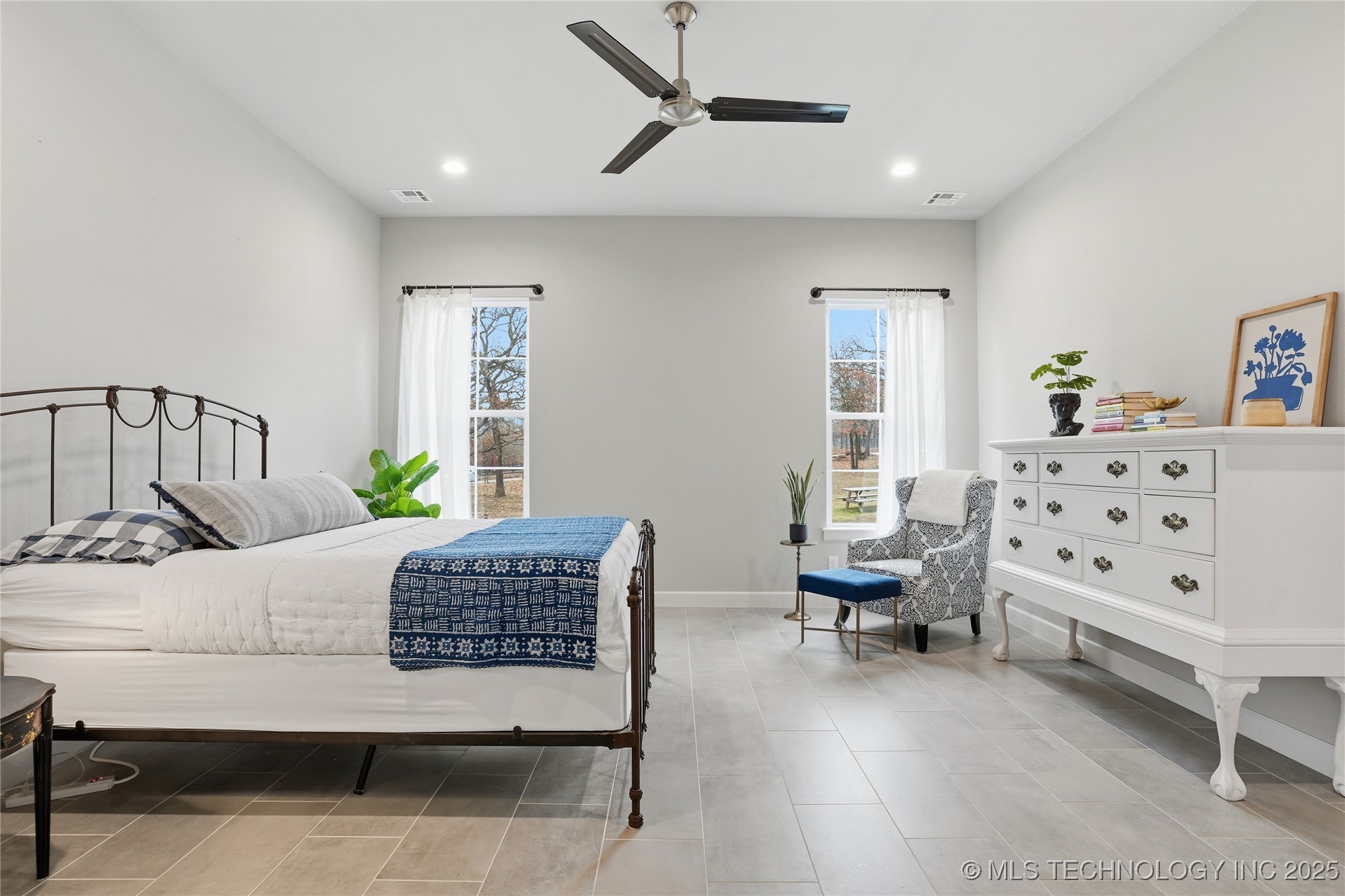 14215 E 208th Street Property Photo 39