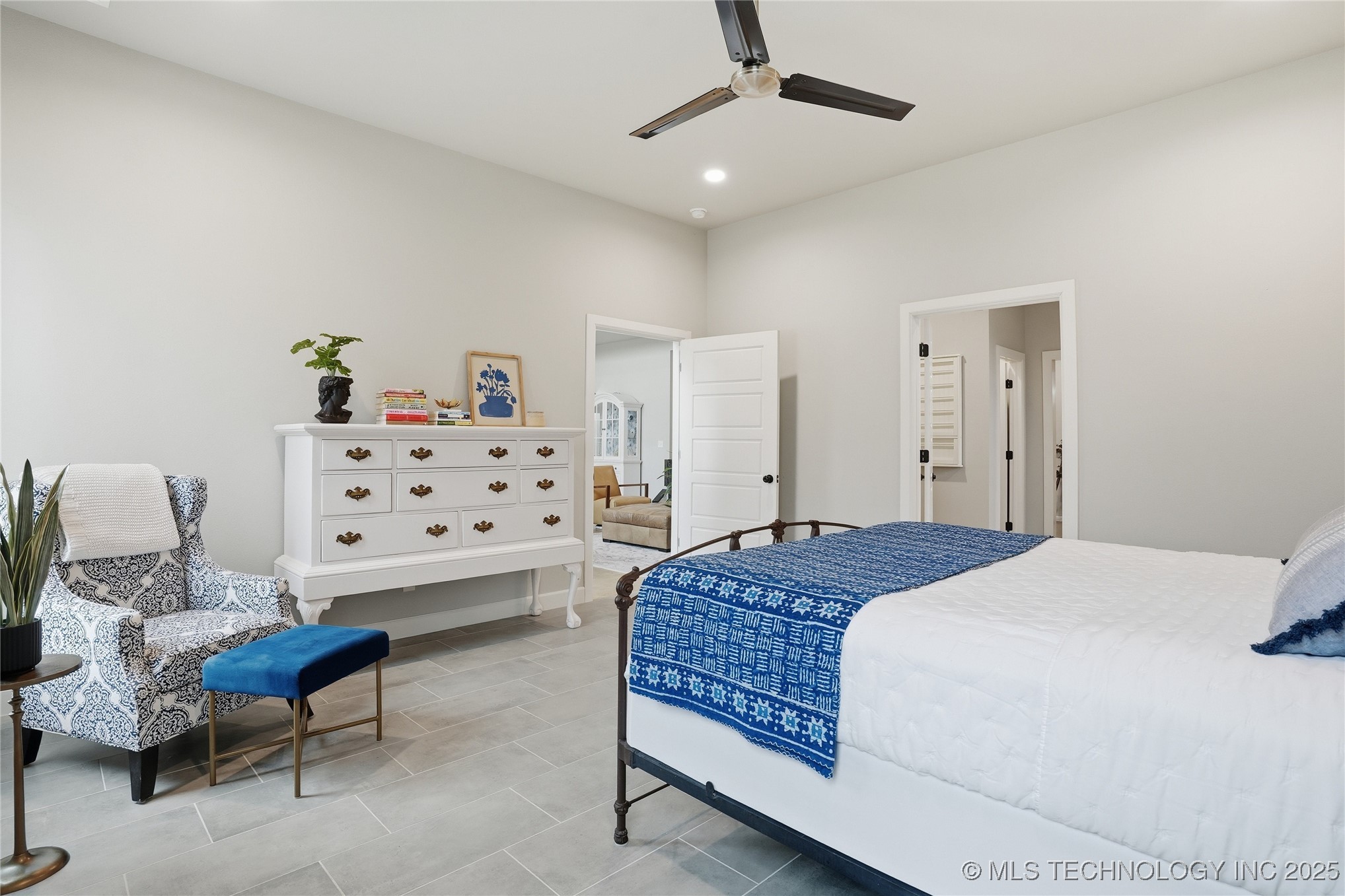 14215 E 208th Street Property Photo 40