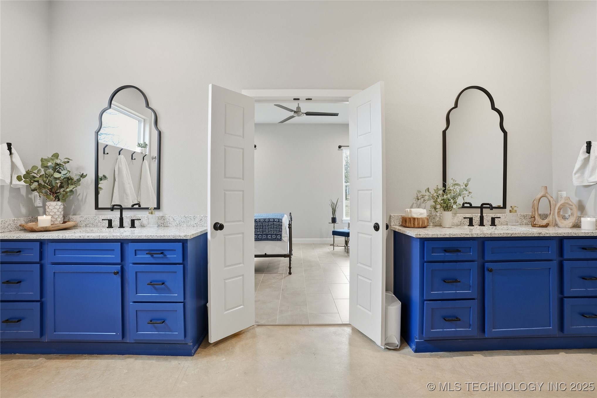 14215 E 208th Street Property Photo 41