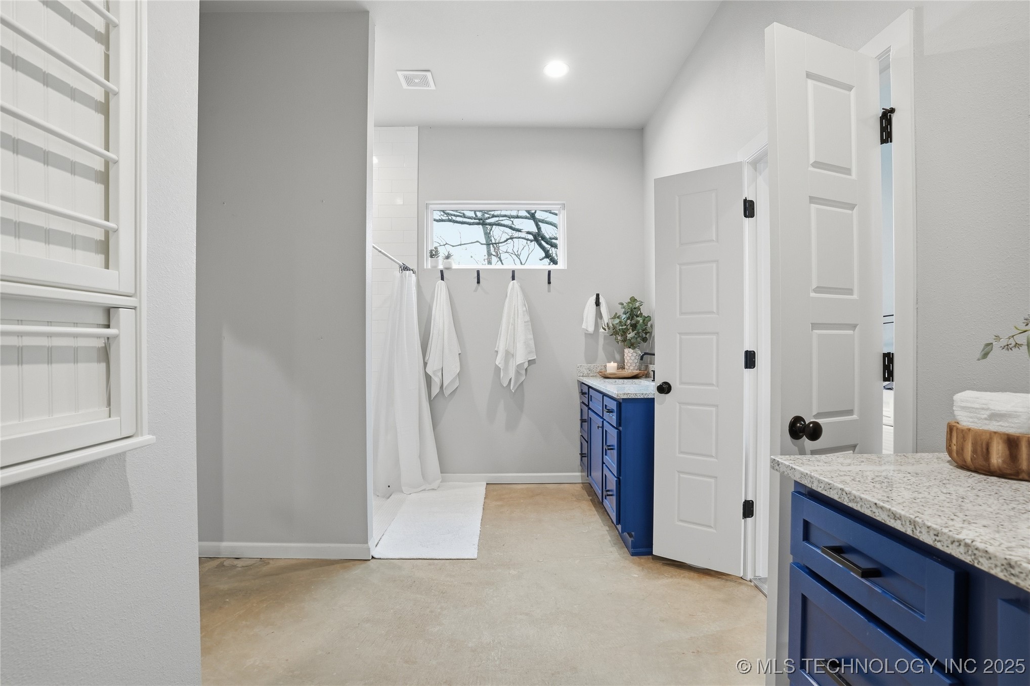 14215 E 208th Street Property Photo 42