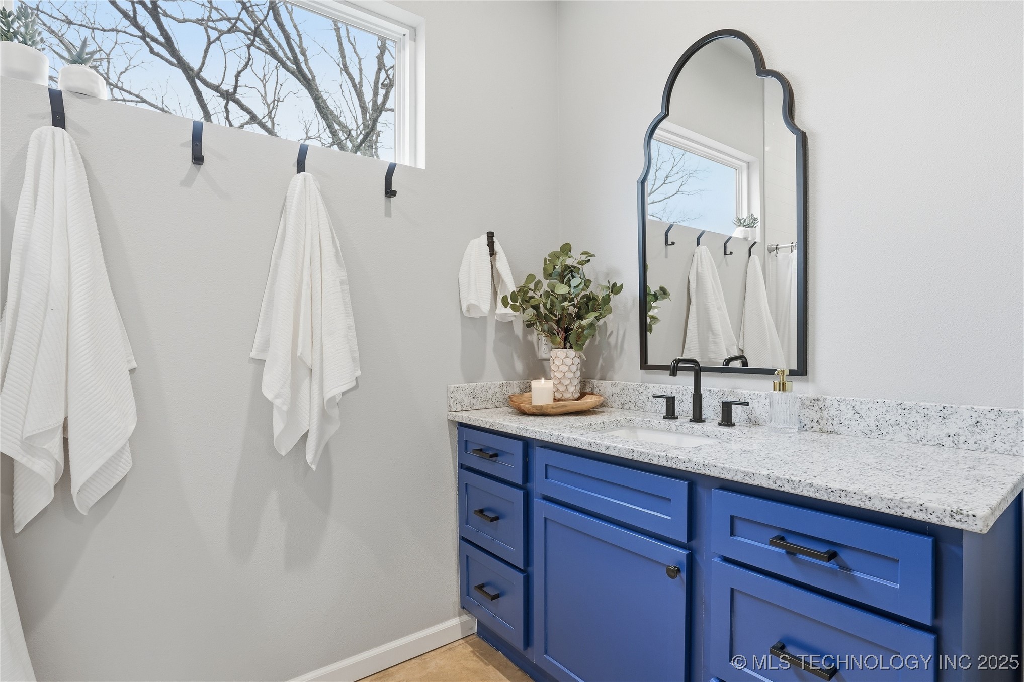 14215 E 208th Street Property Photo 44