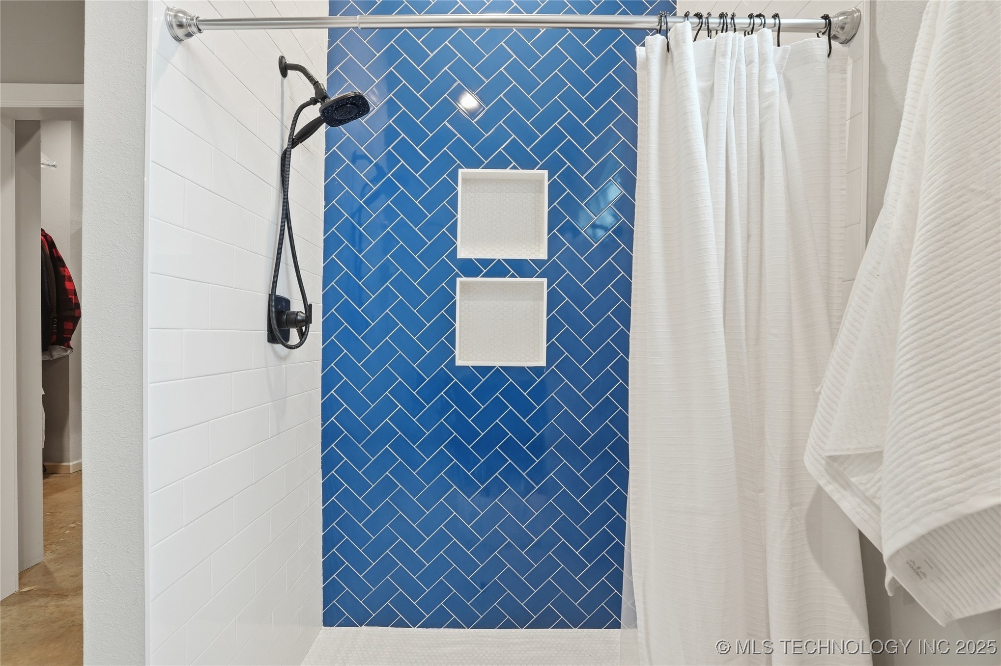 14215 E 208th Street Property Photo 47