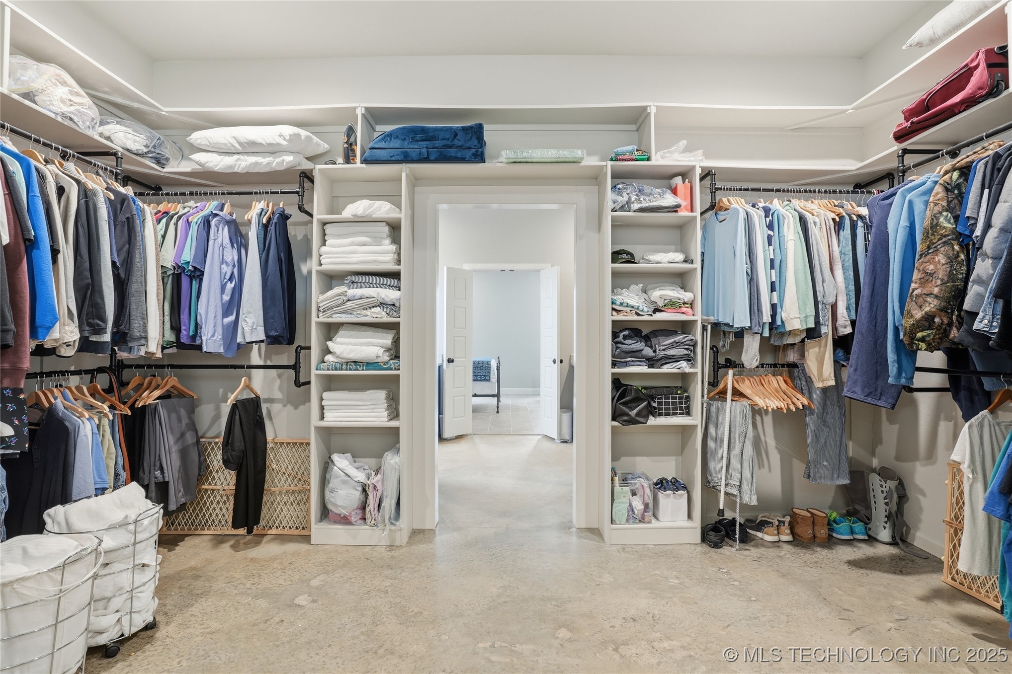 14215 E 208th Street Property Photo 48