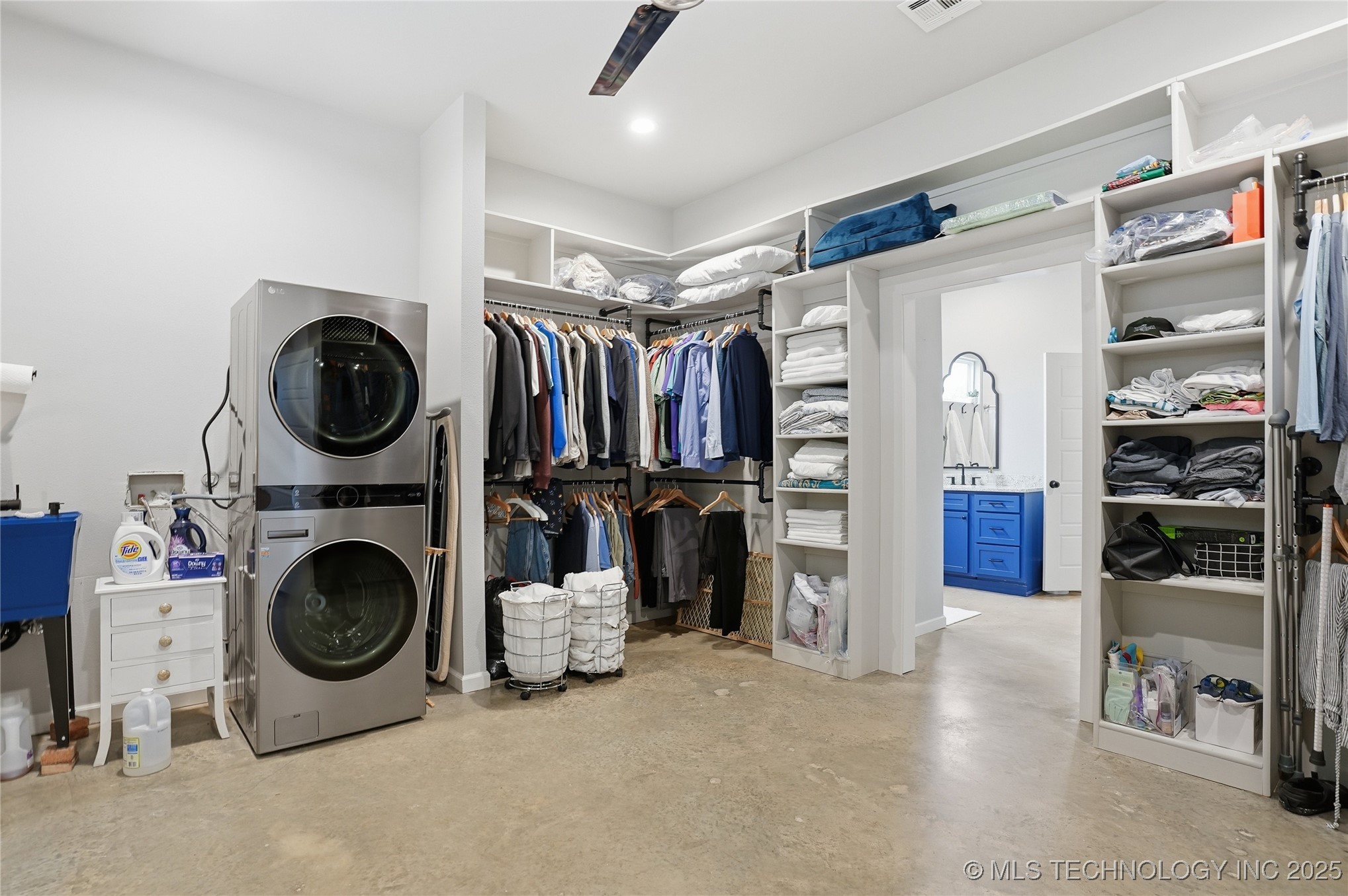 14215 E 208th Street Property Photo 49