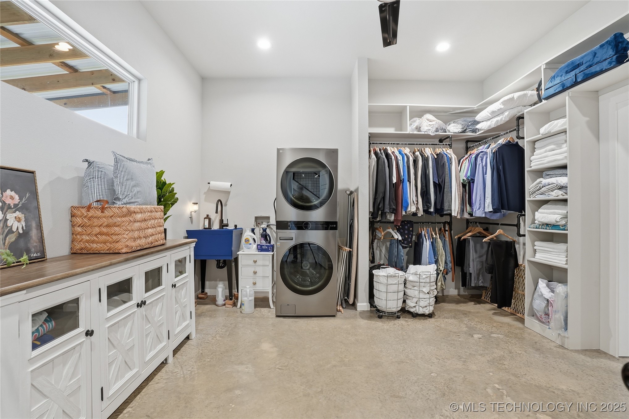 14215 E 208th Street Property Photo 50