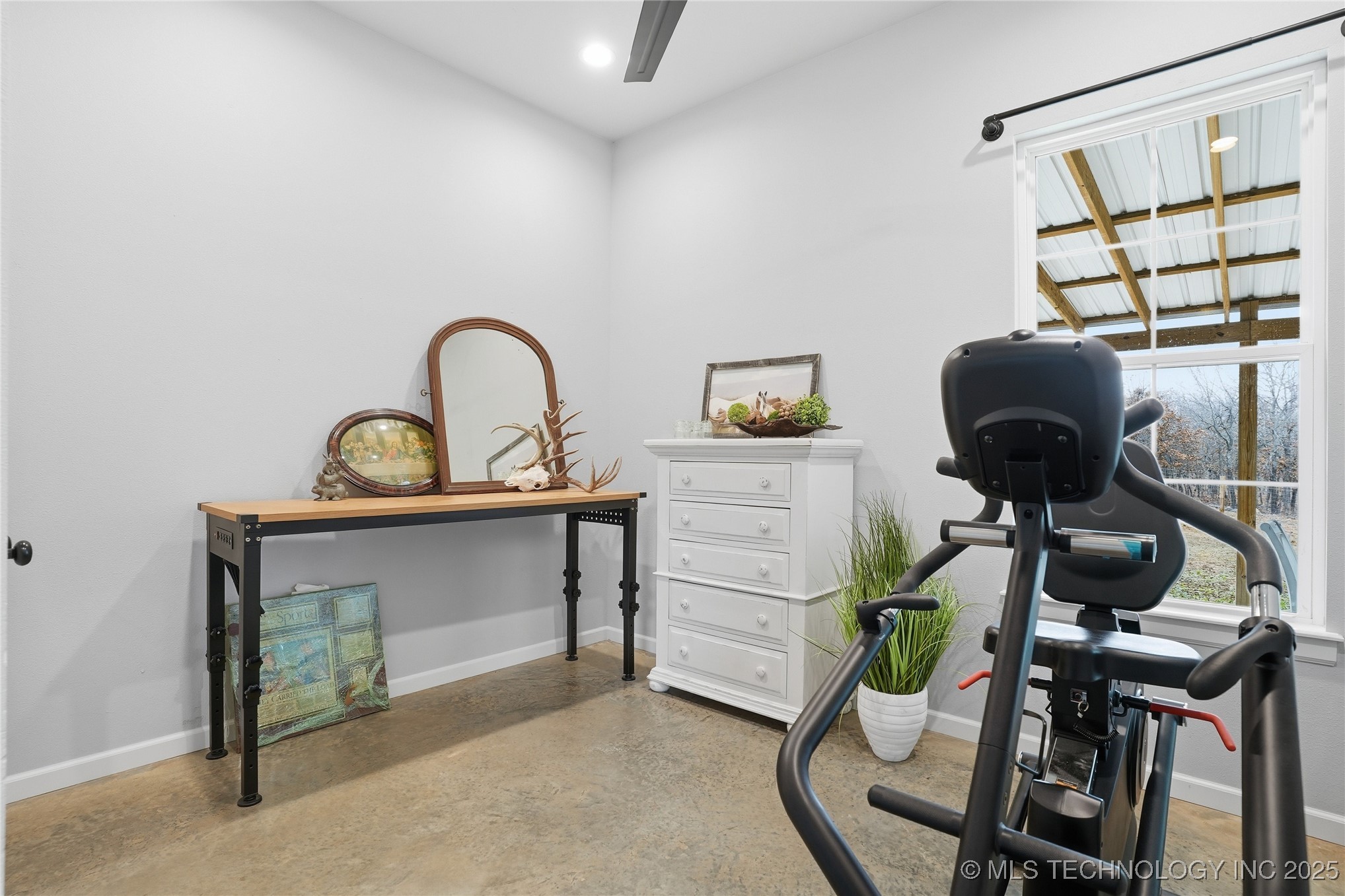 14215 E 208th Street Property Photo 51