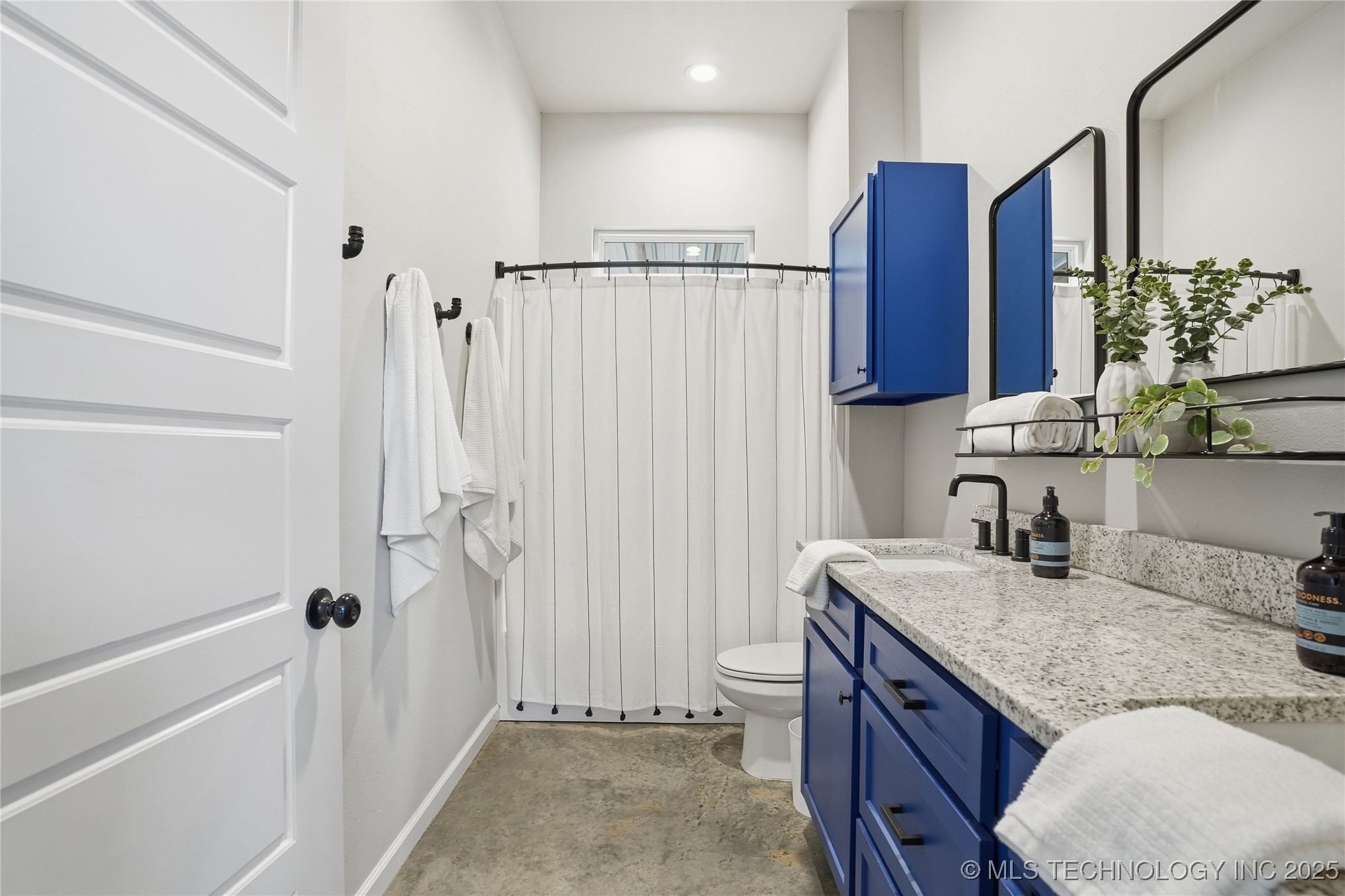 14215 E 208th Street Property Photo 52