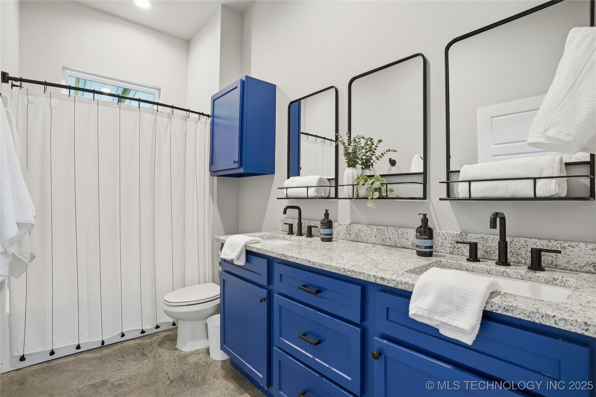 14215 E 208th Street Property Photo 53