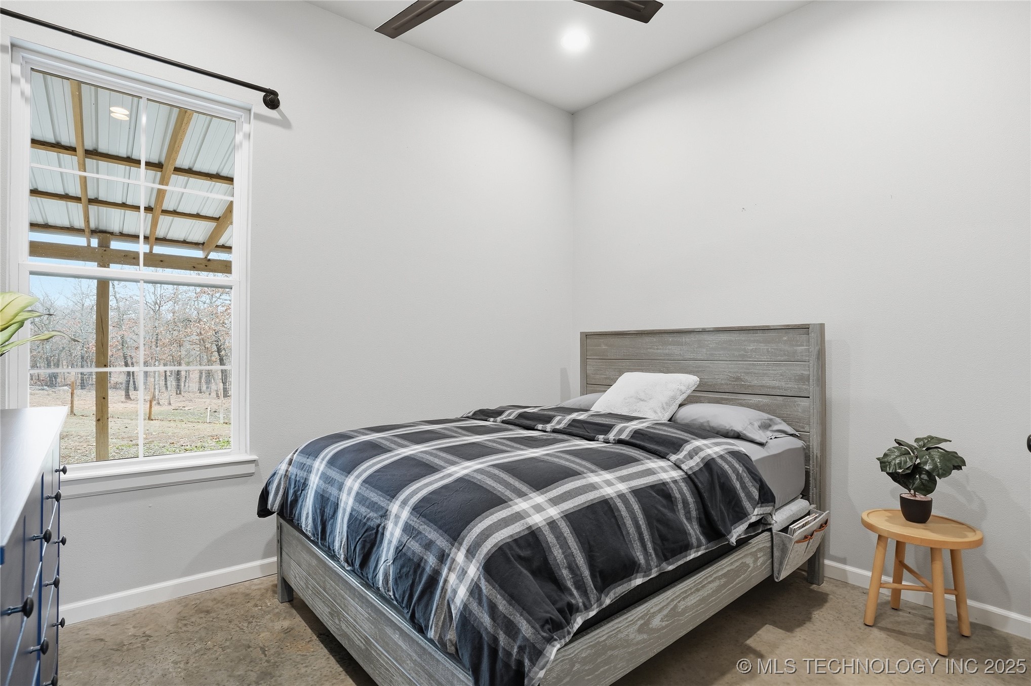 14215 E 208th Street Property Photo 54