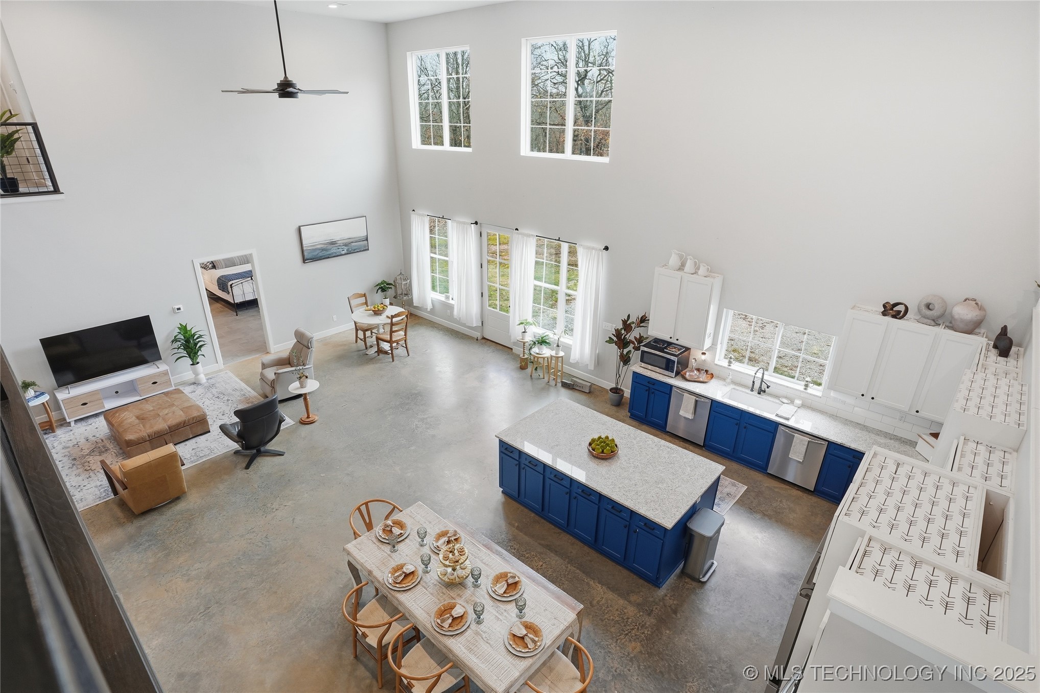 14215 E 208th Street Property Photo 55